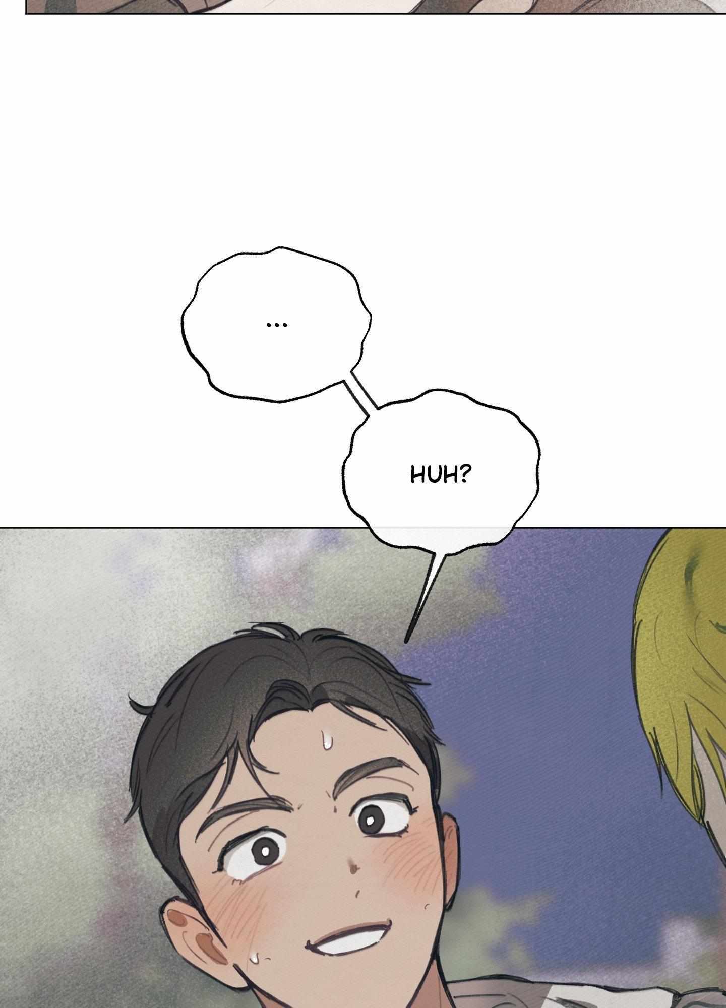 My perfect boyfriend Chapter 8 page 60 - 