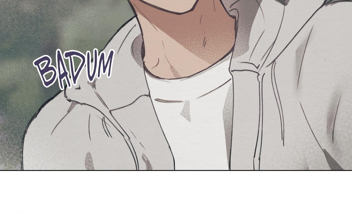 My perfect boyfriend Chapter 8 page 61 - 