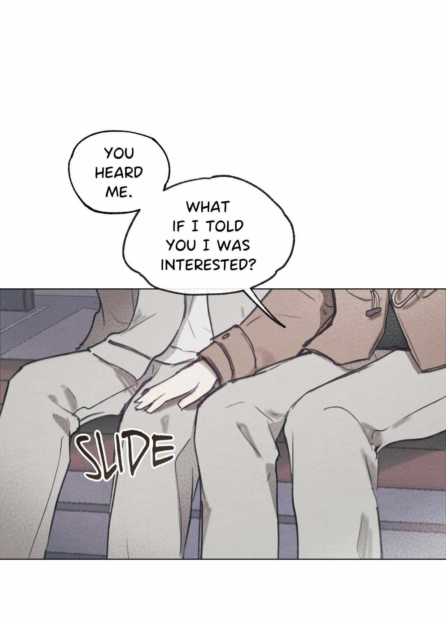 My perfect boyfriend Chapter 8 page 62 - 