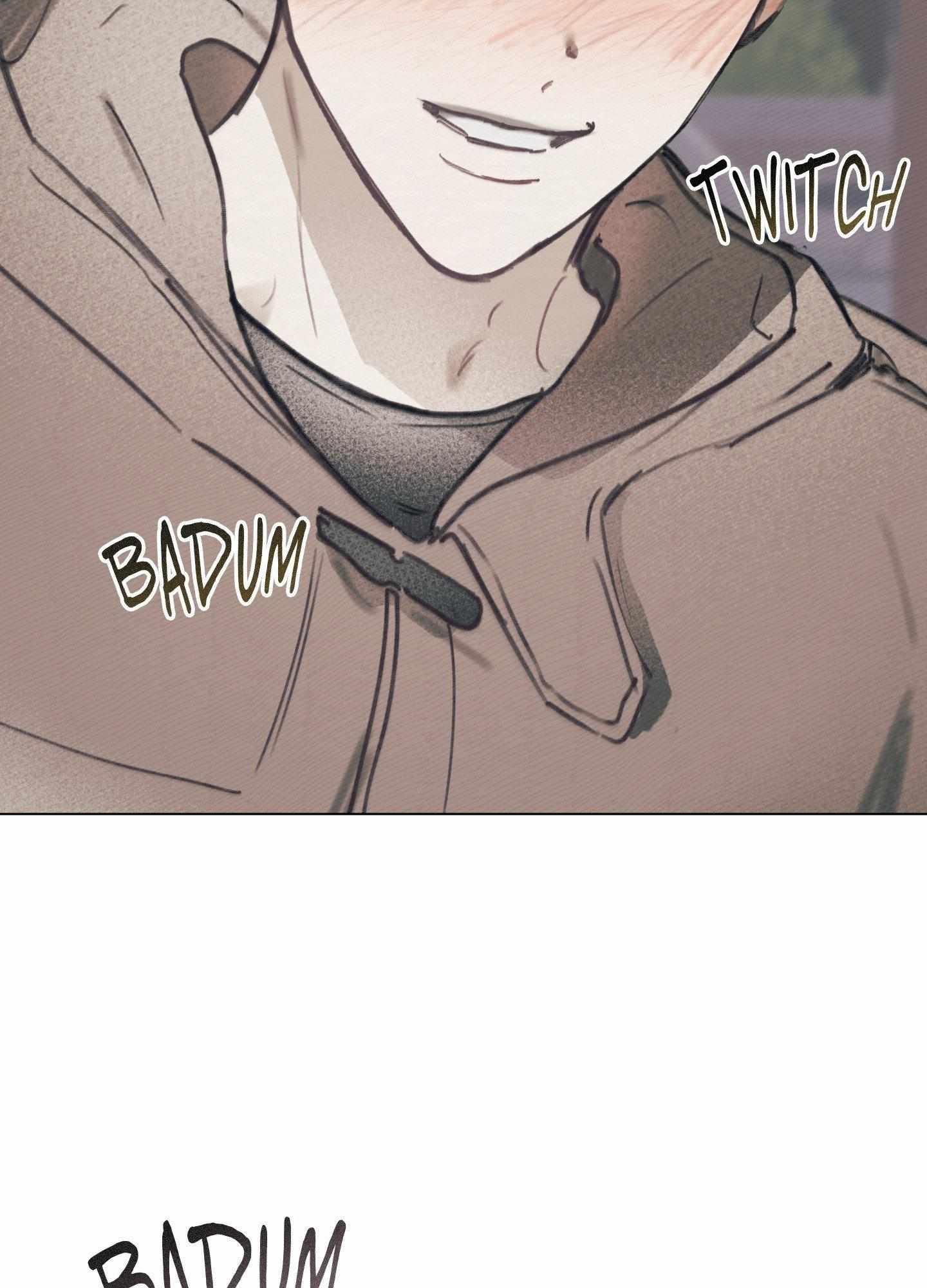 My perfect boyfriend Chapter 8 page 64 - 