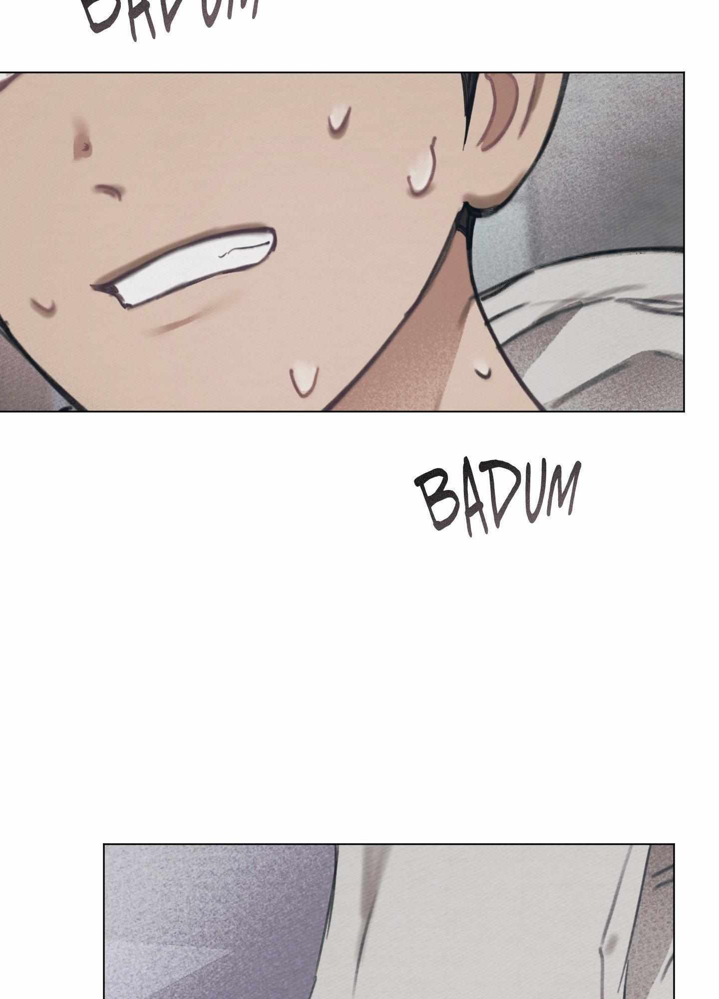 My perfect boyfriend Chapter 8 page 65 - 