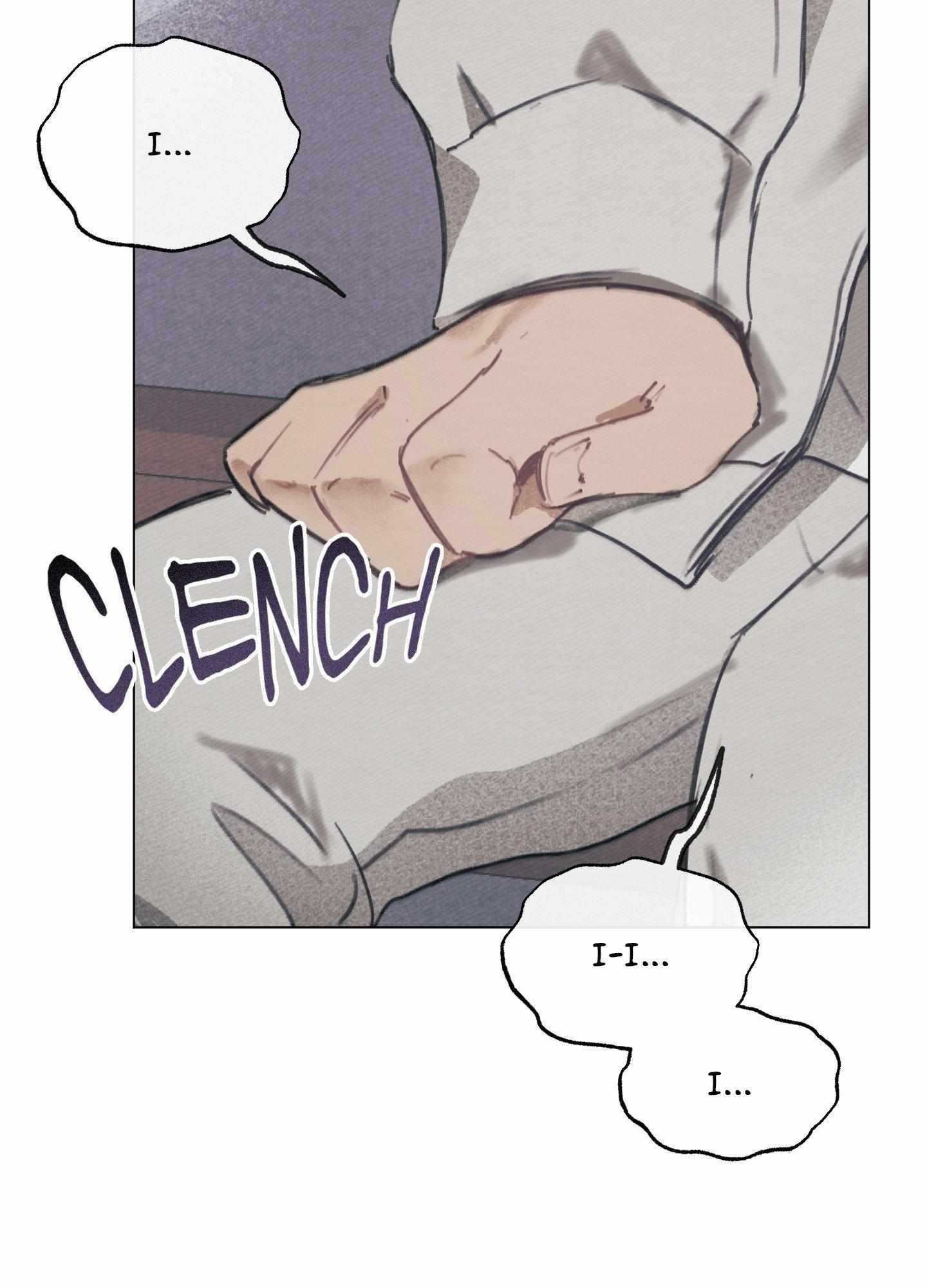 My perfect boyfriend Chapter 8 page 66 - 