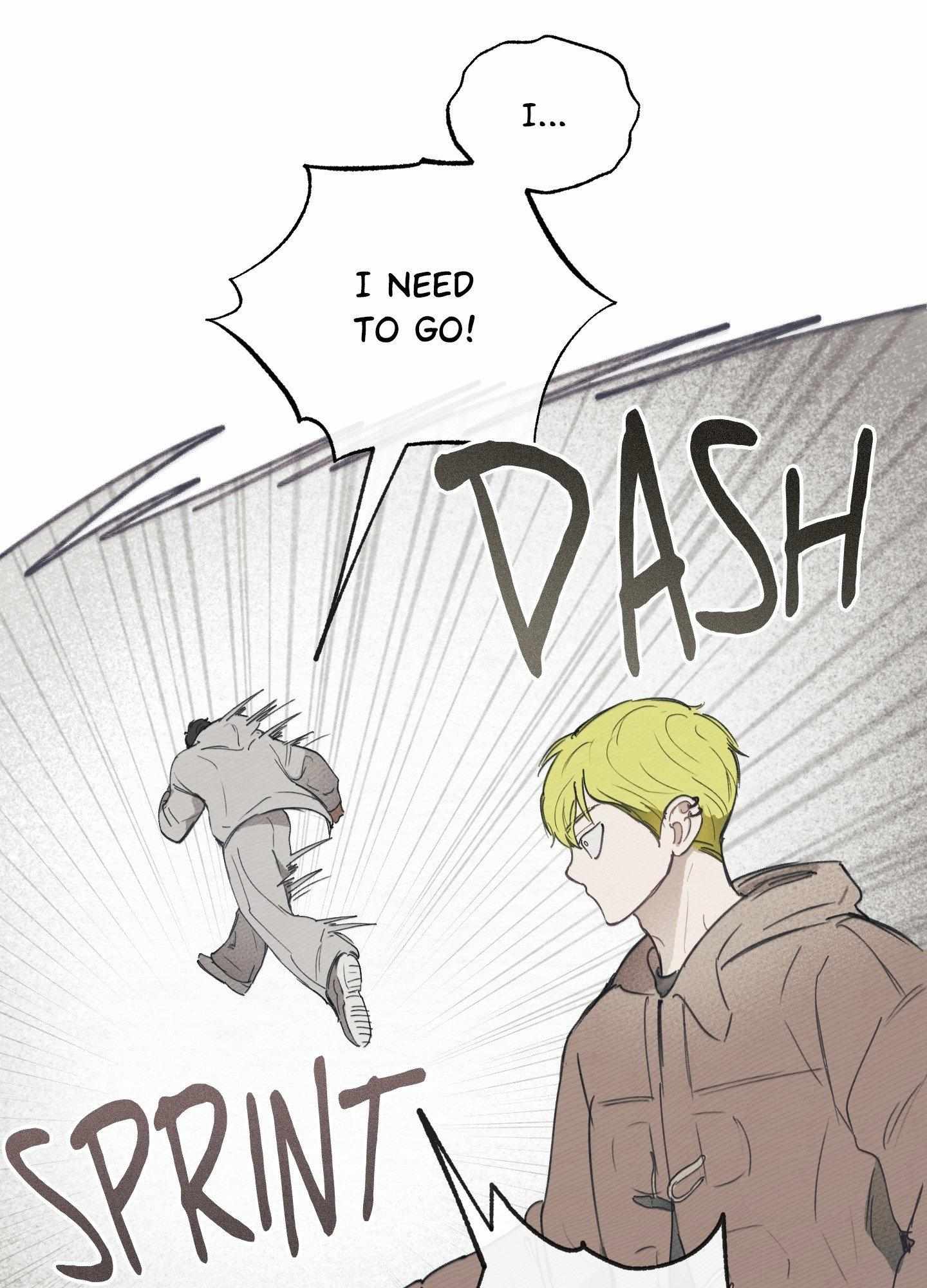 My perfect boyfriend Chapter 8 page 67 - 