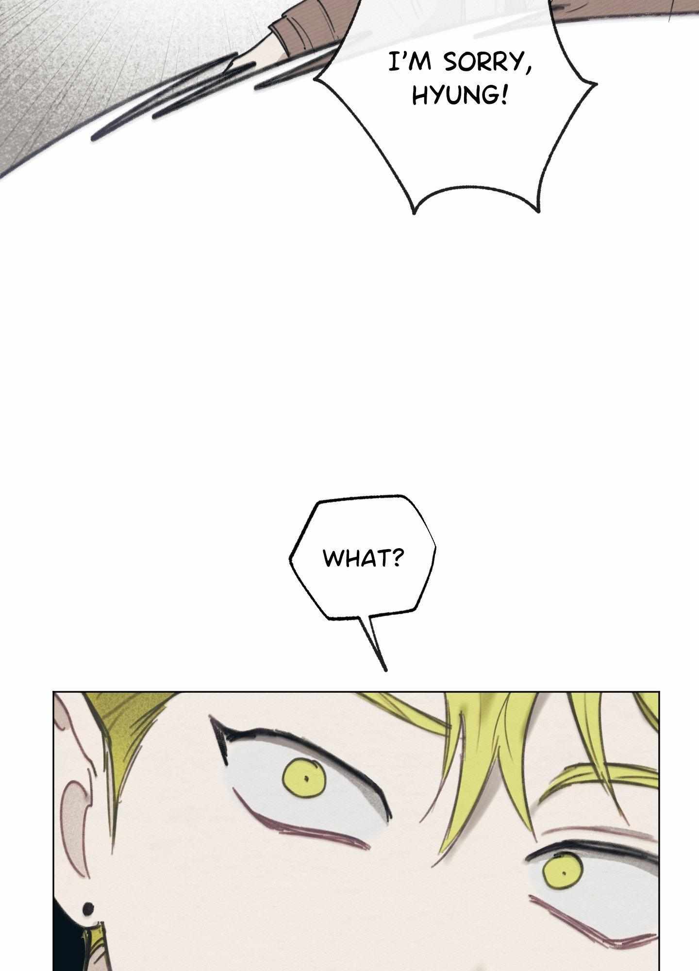 My perfect boyfriend Chapter 8 page 68 - 