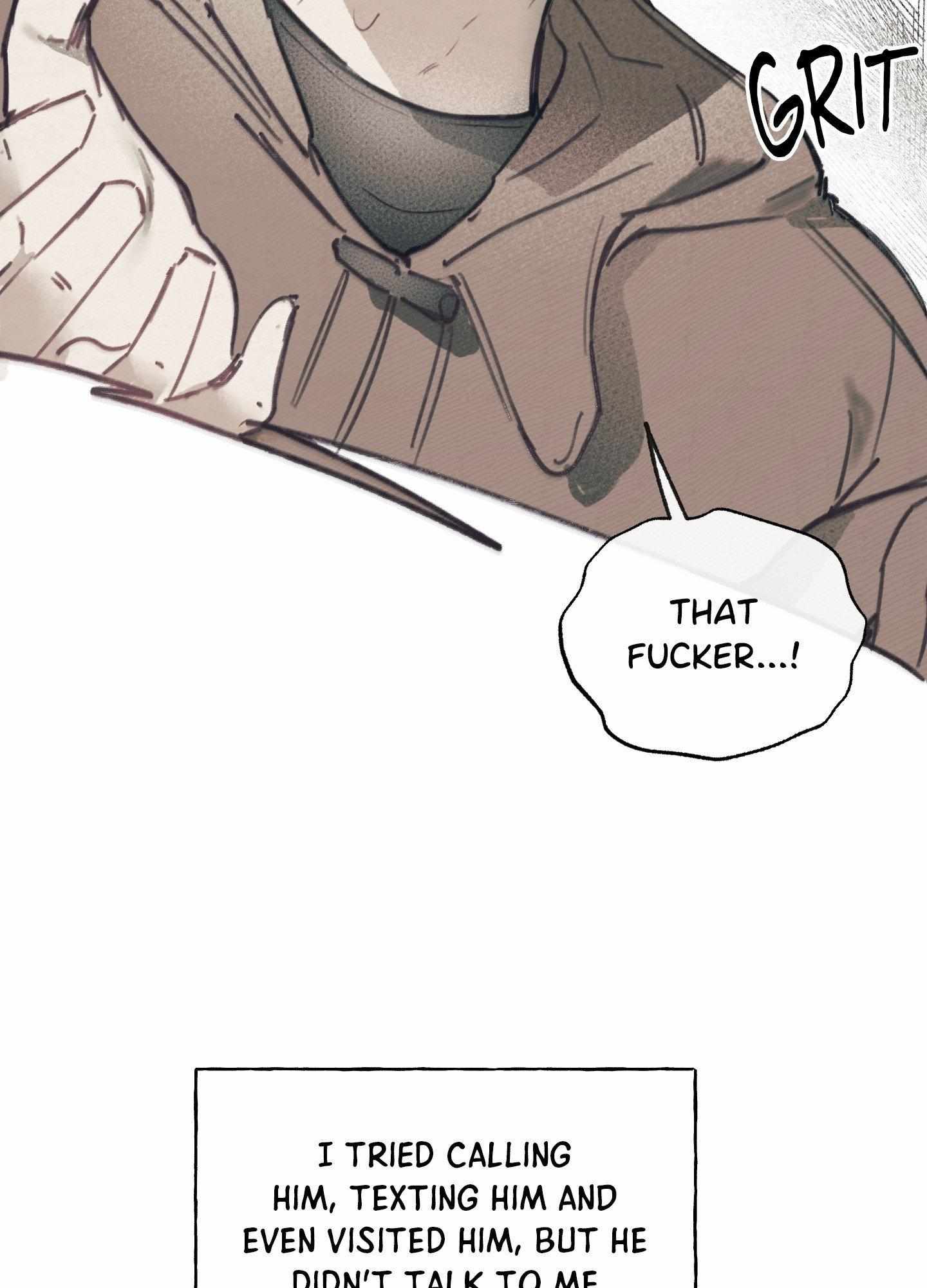 My perfect boyfriend Chapter 8 page 70 - 
