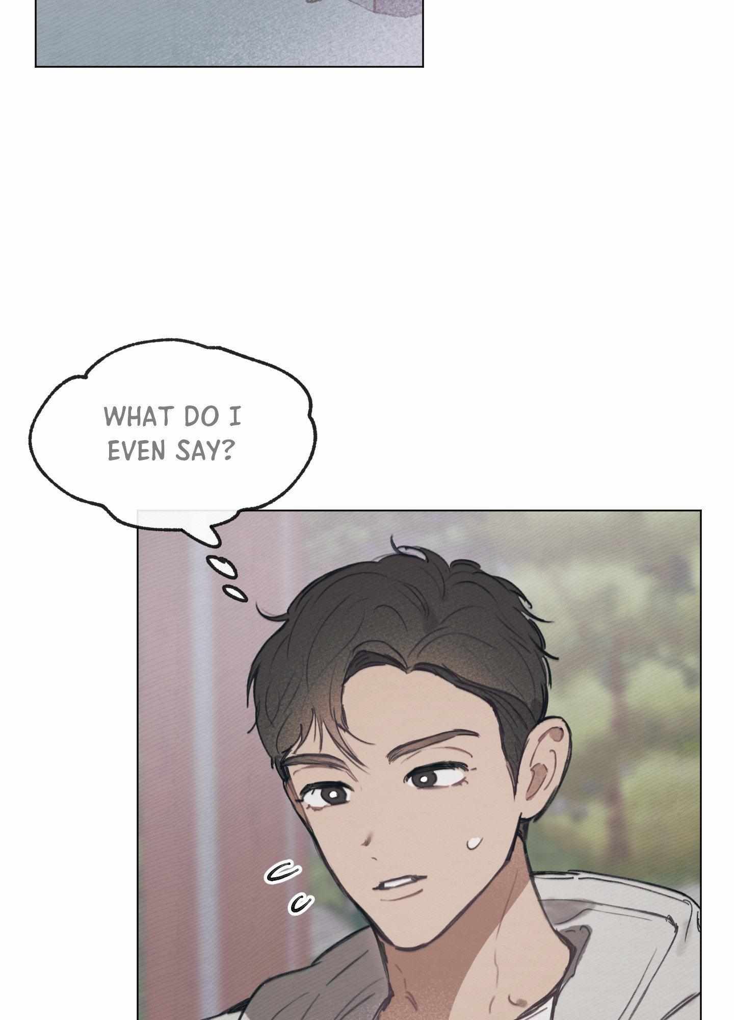 My perfect boyfriend Chapter 8 page 8 - 