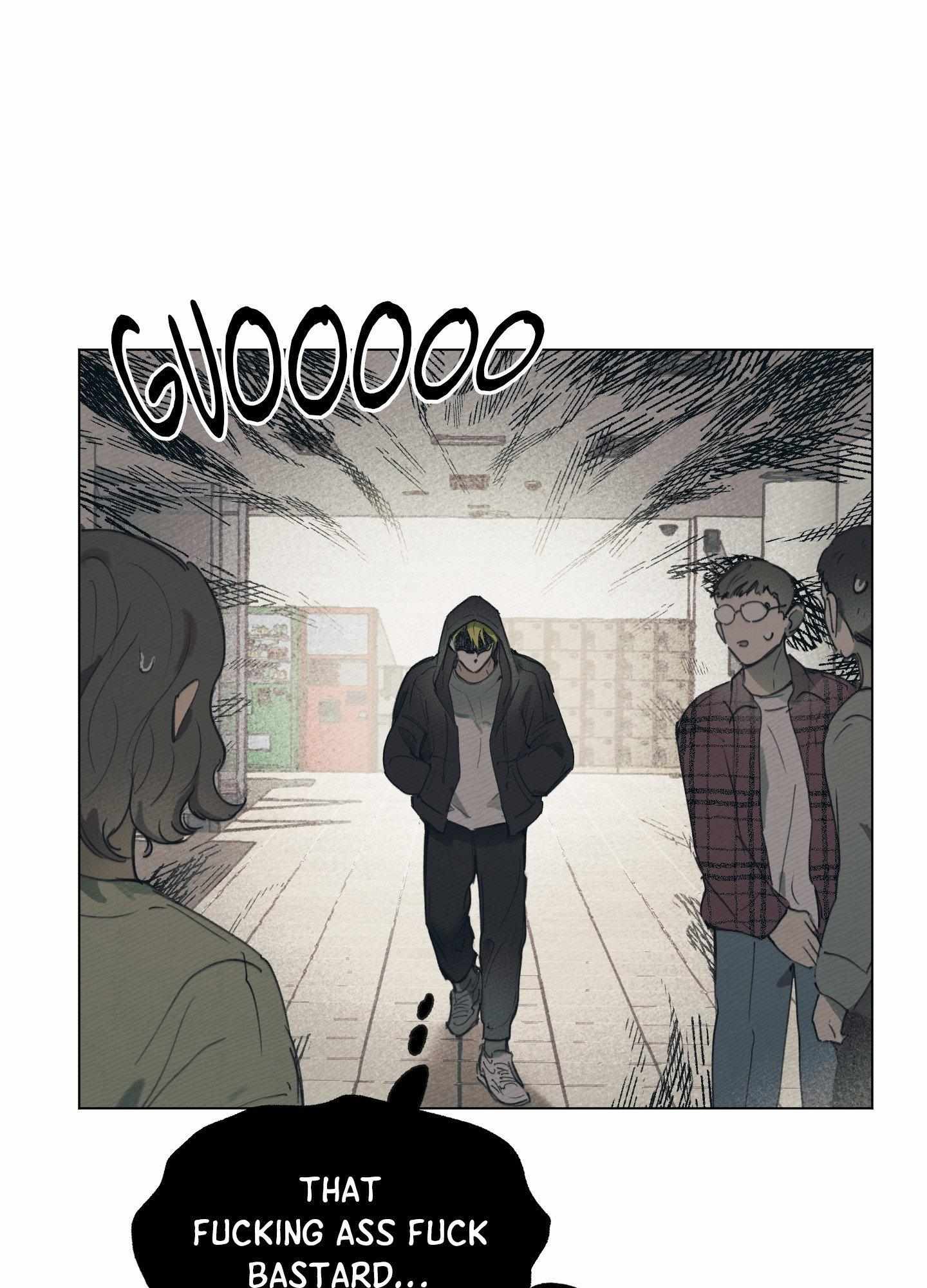 My perfect boyfriend Chapter 8 page 73 - 