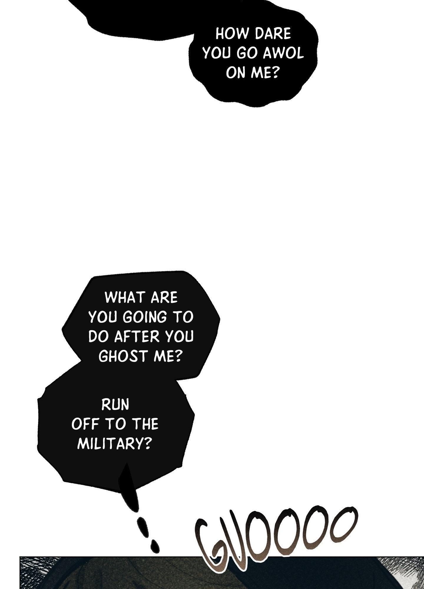 My perfect boyfriend Chapter 8 page 74 - 