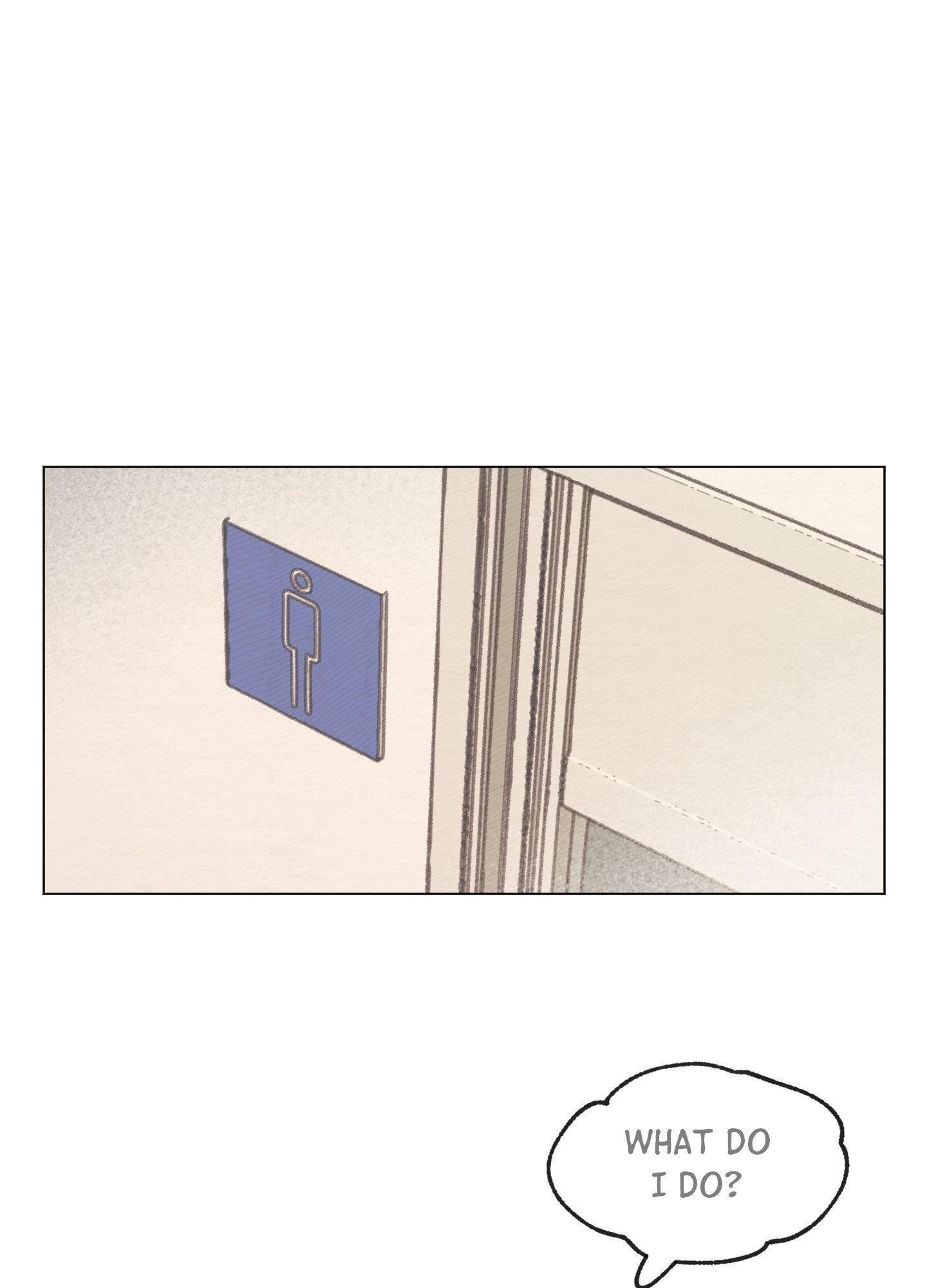 My perfect boyfriend Chapter 8 page 76 - 
