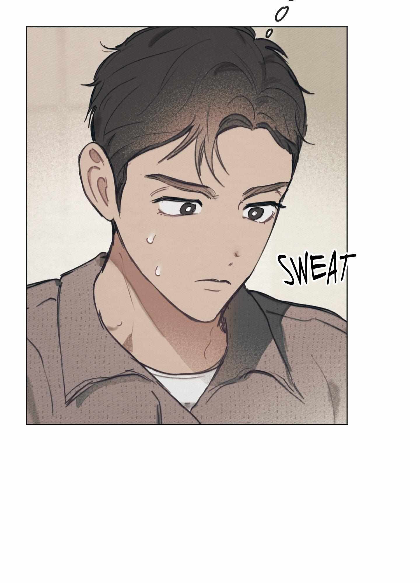 My perfect boyfriend Chapter 8 page 77 - 