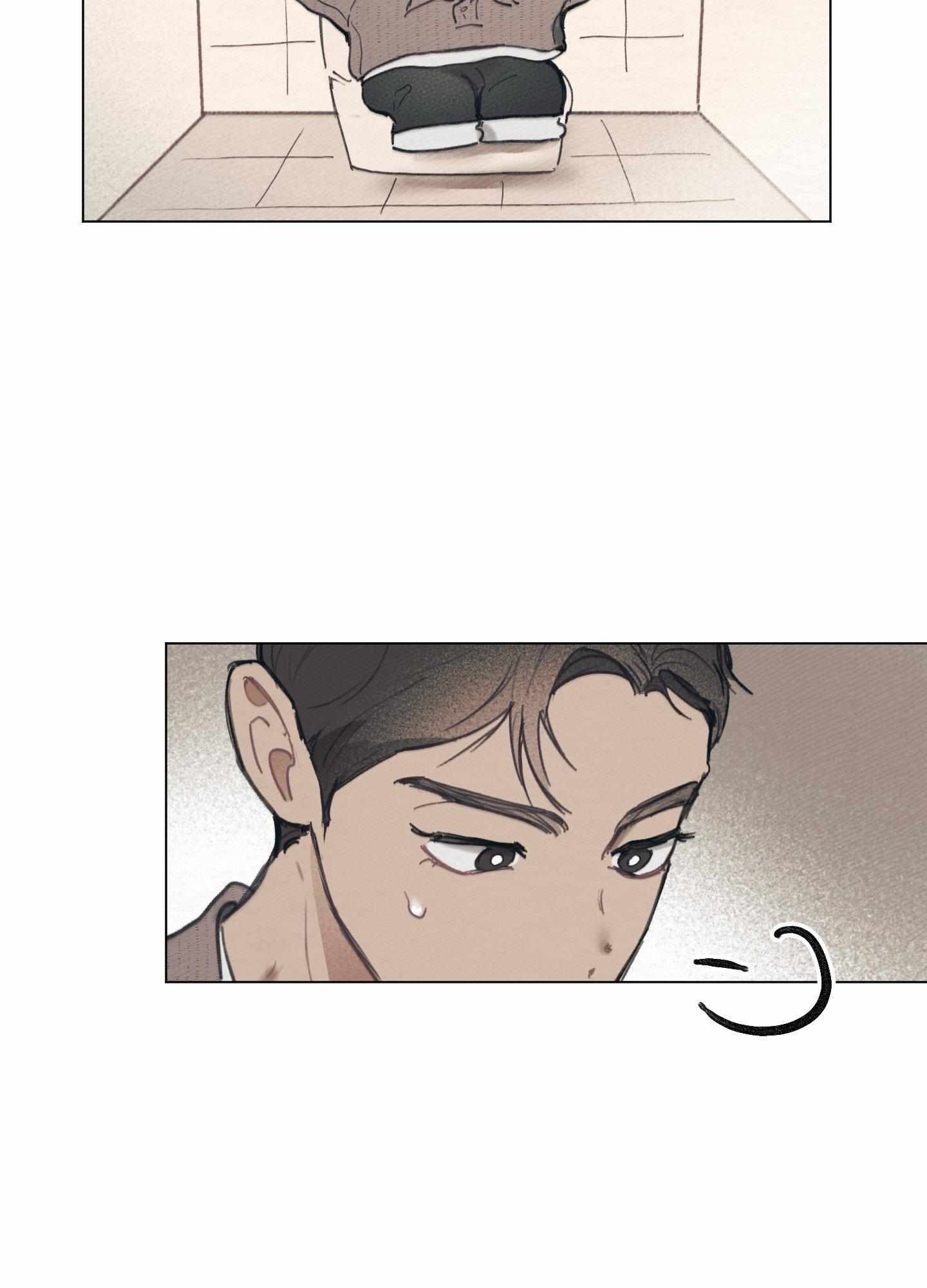 My perfect boyfriend Chapter 8 page 80 - 