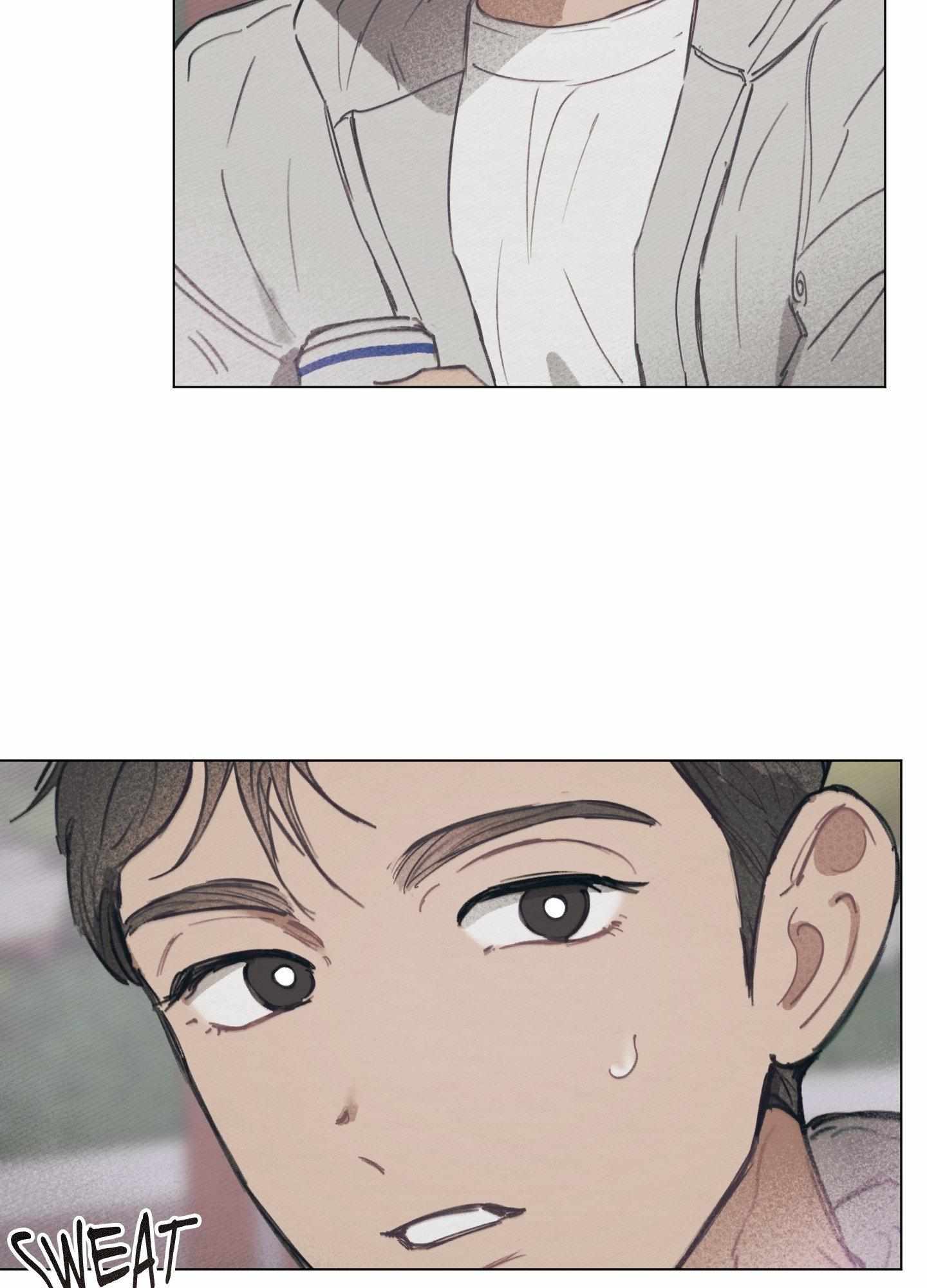 My perfect boyfriend Chapter 8 page 9 - 