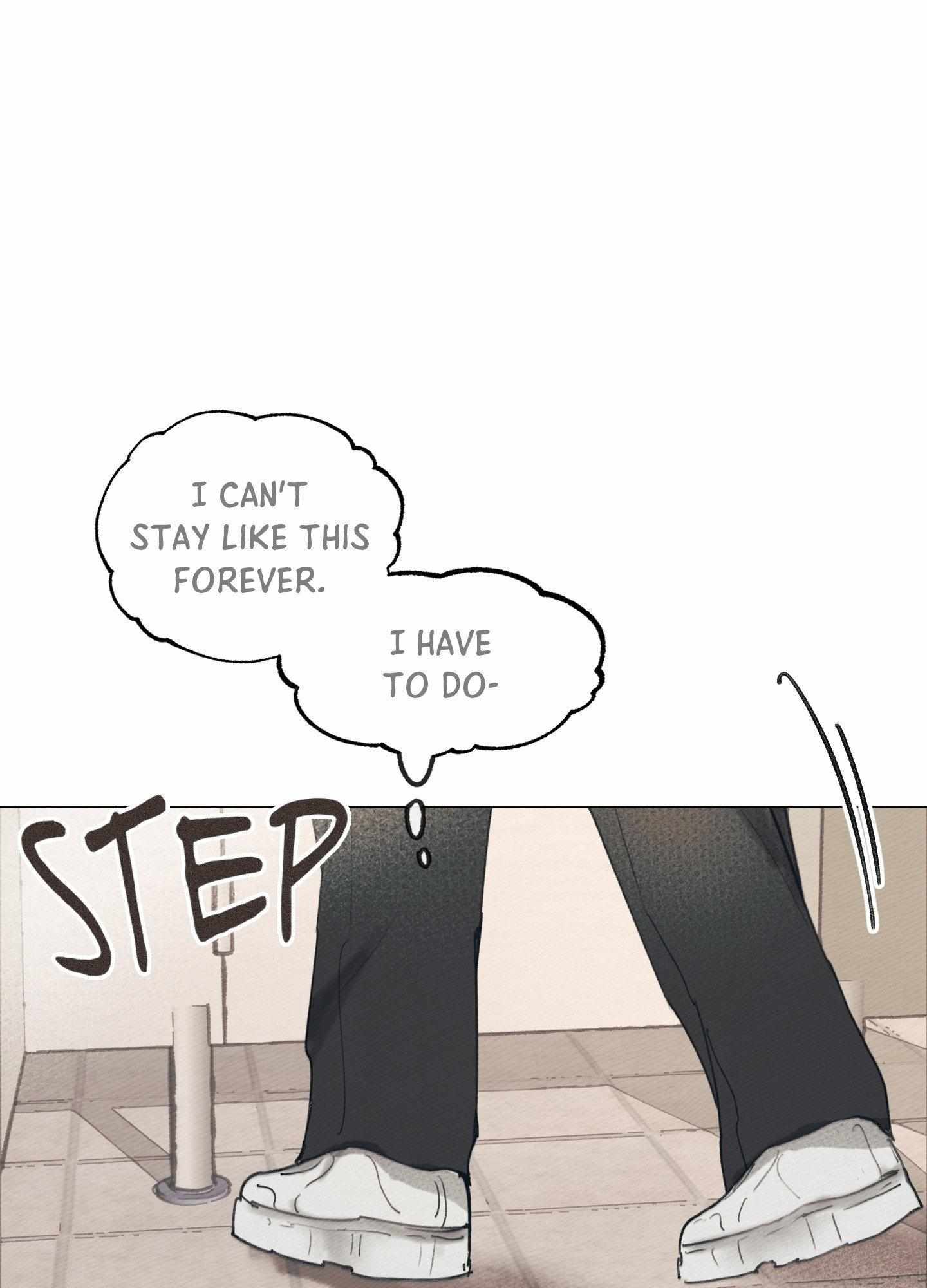 My perfect boyfriend Chapter 8 page 82 - 