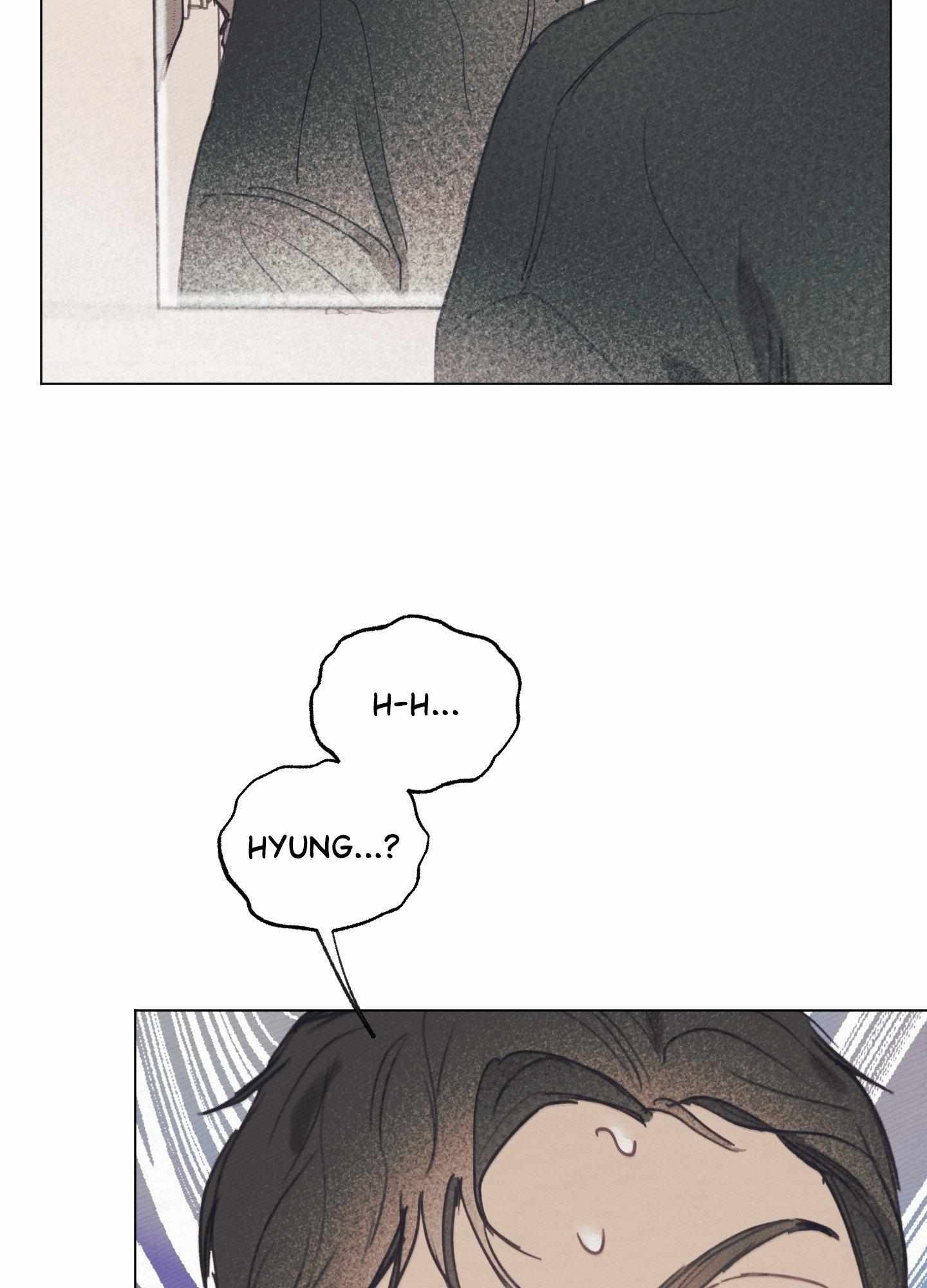 My perfect boyfriend Chapter 8 page 85 - 