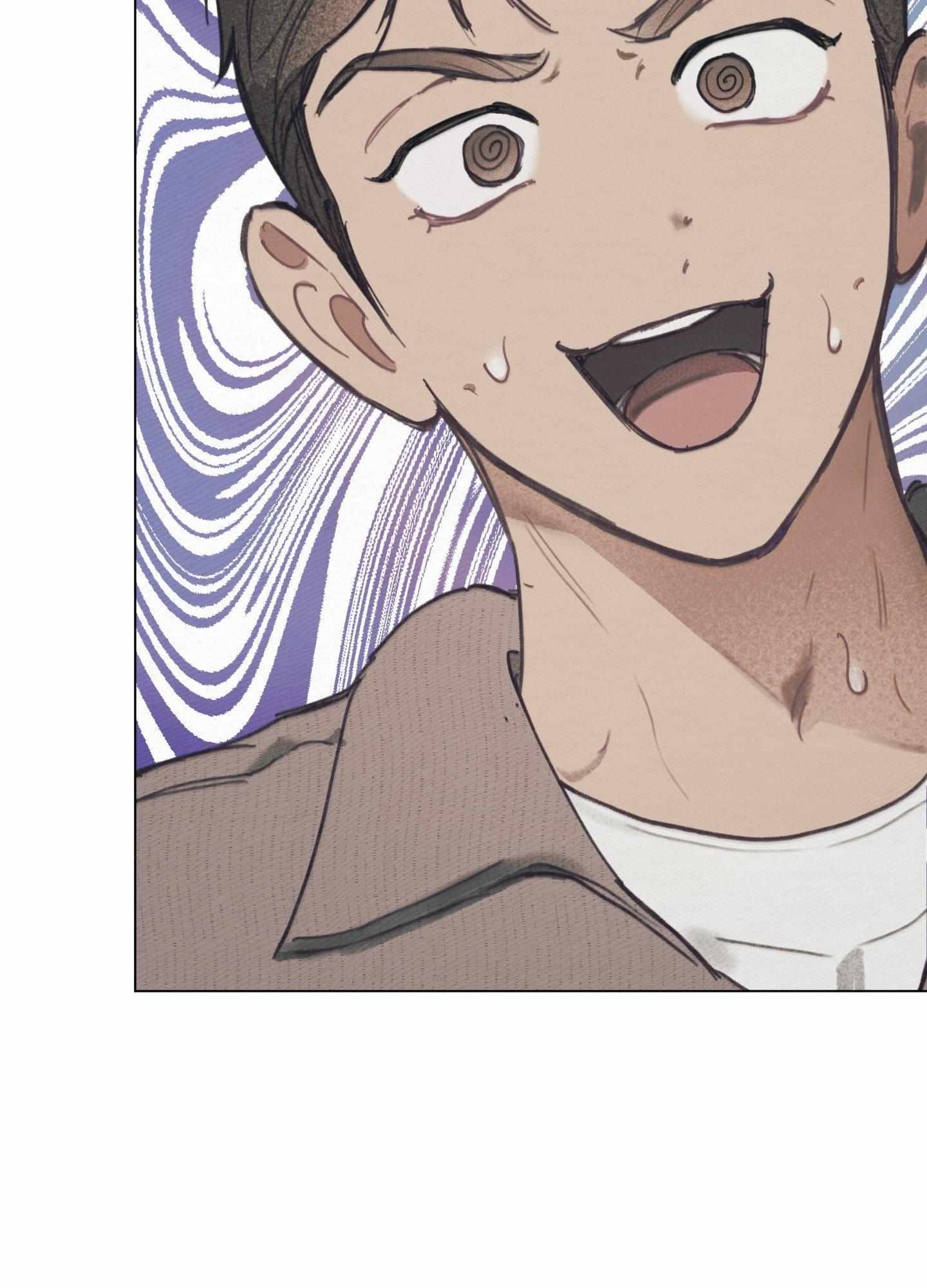 My perfect boyfriend Chapter 8 page 86 - 