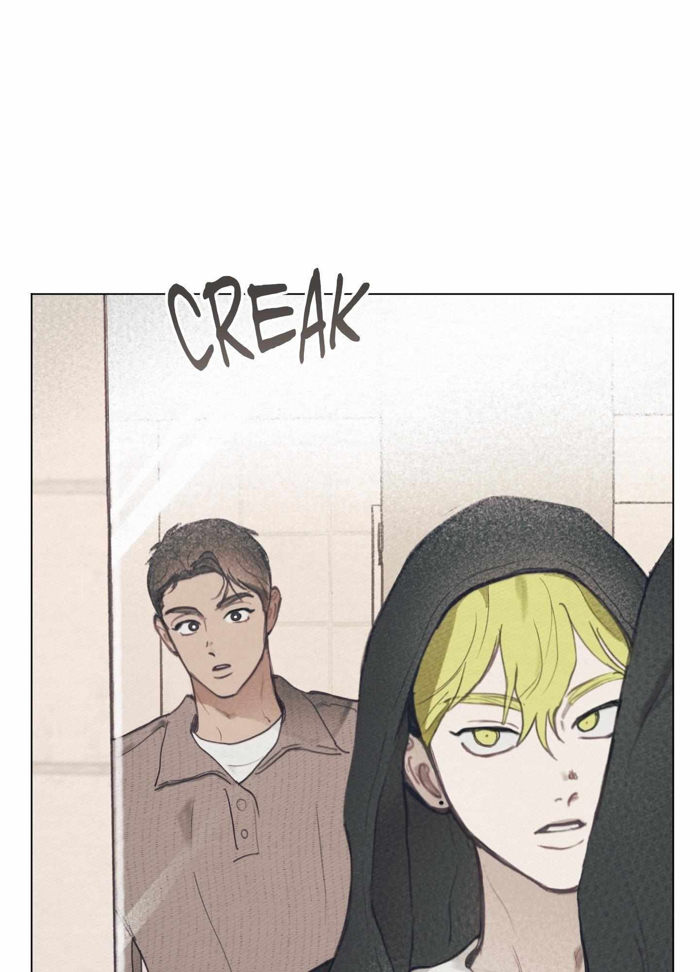 My perfect boyfriend Chapter 9 page 1 - 