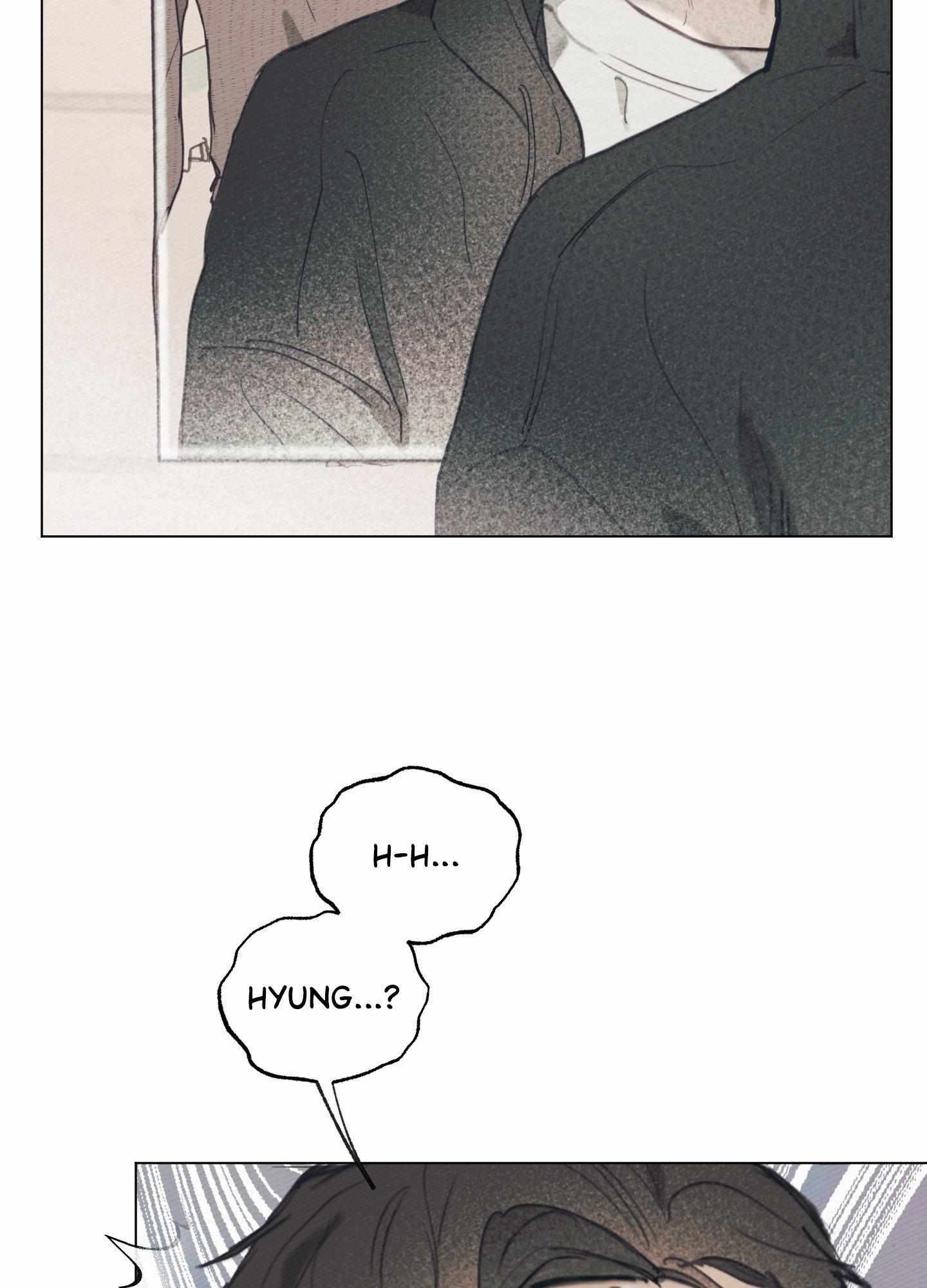 My perfect boyfriend Chapter 9 page 2 - 