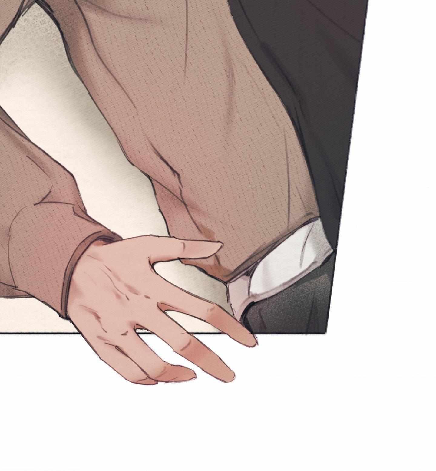 My perfect boyfriend Chapter 9 page 12 - 