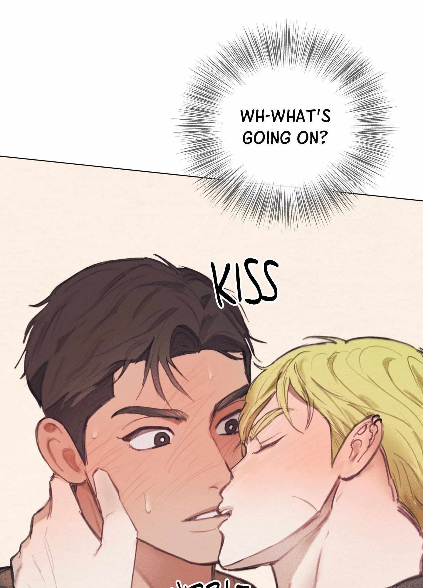 My perfect boyfriend Chapter 9 page 13 - 