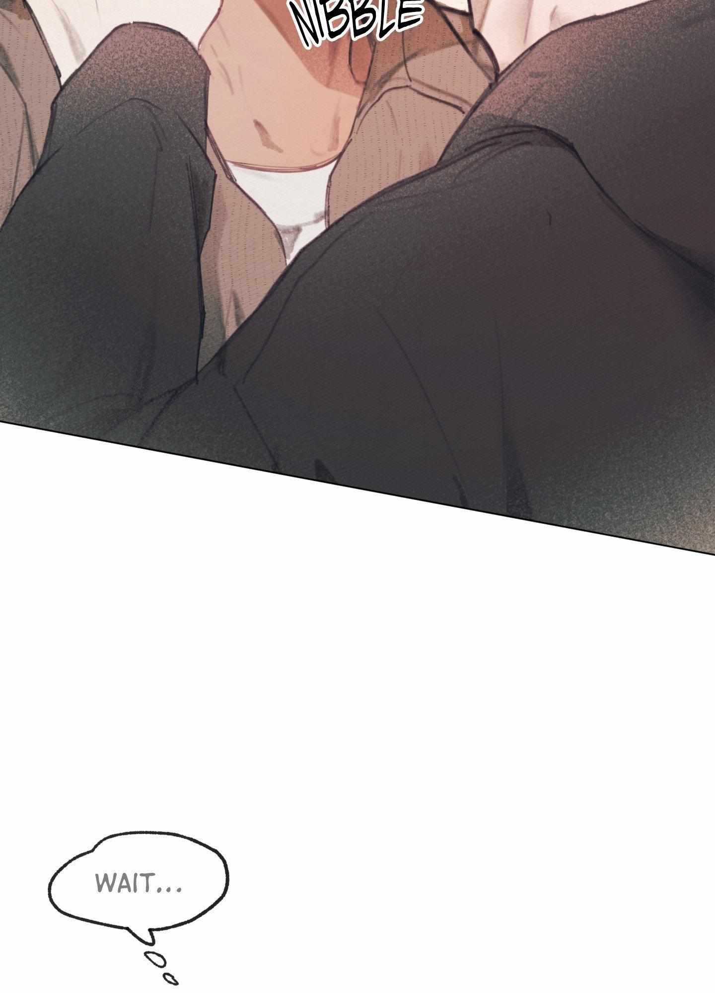 My perfect boyfriend Chapter 9 page 14 - 