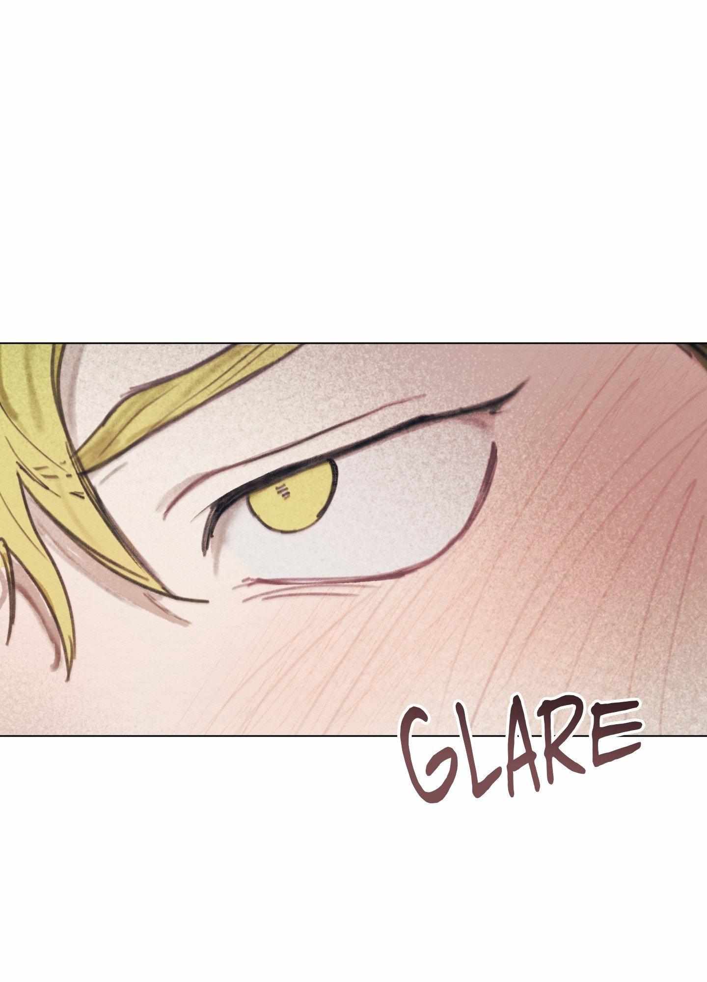 My perfect boyfriend Chapter 9 page 16 - 
