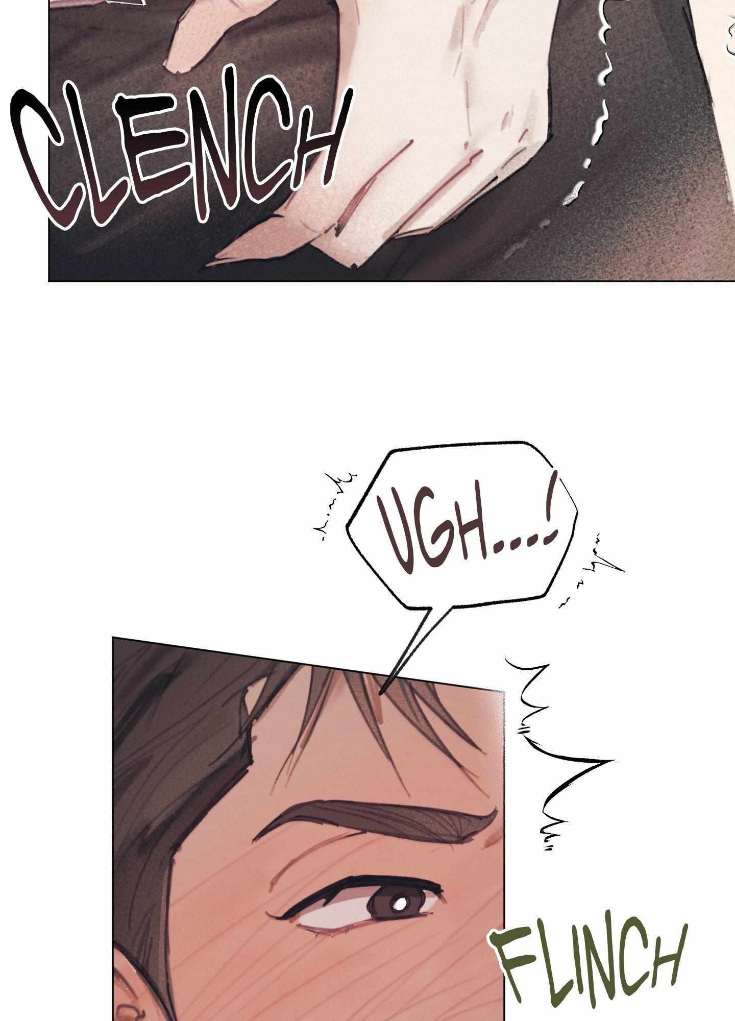 My perfect boyfriend Chapter 9 page 18 - 