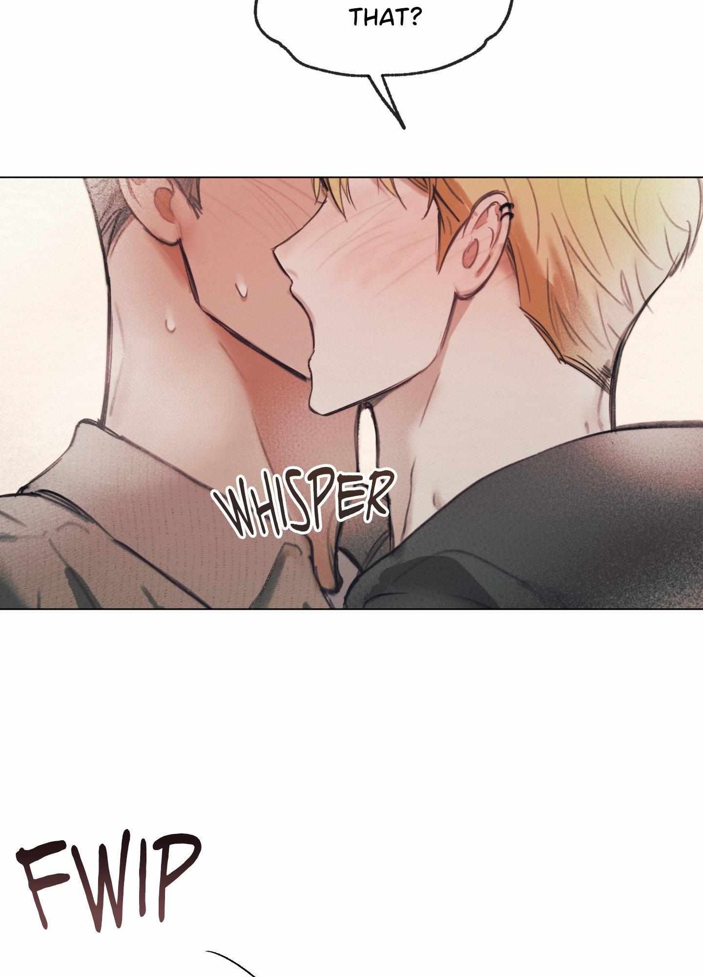My perfect boyfriend Chapter 9 page 20 - 