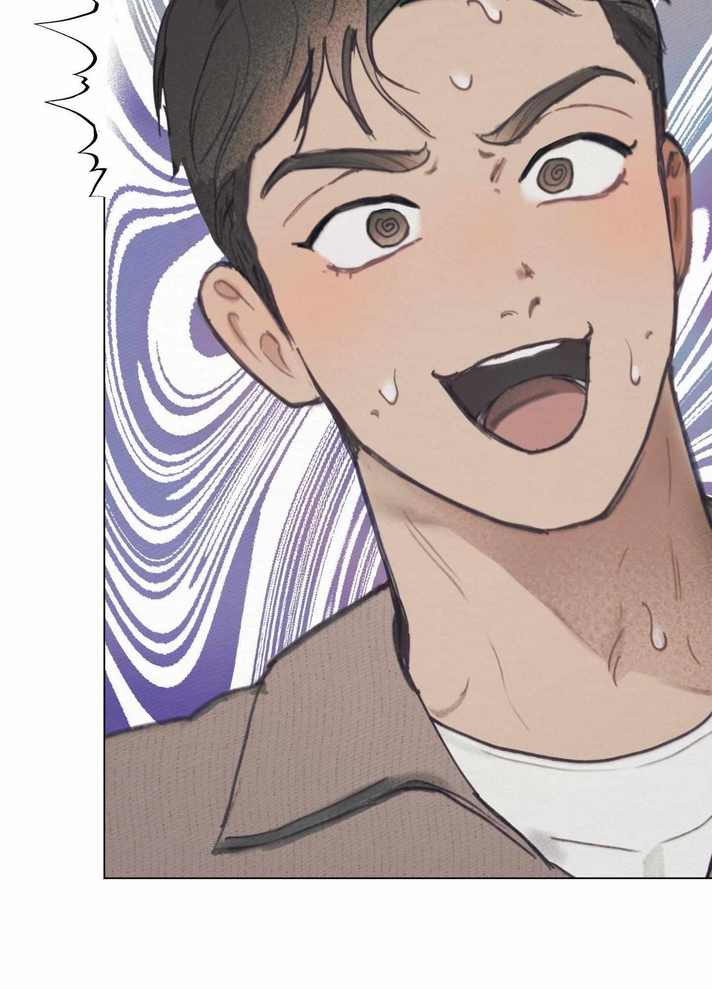 My perfect boyfriend Chapter 9 page 3 - 