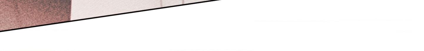My perfect boyfriend Chapter 9 page 24 - 