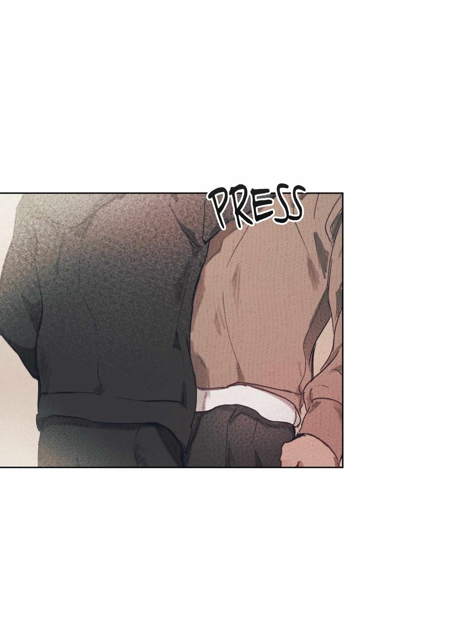 My perfect boyfriend Chapter 9 page 25 - 