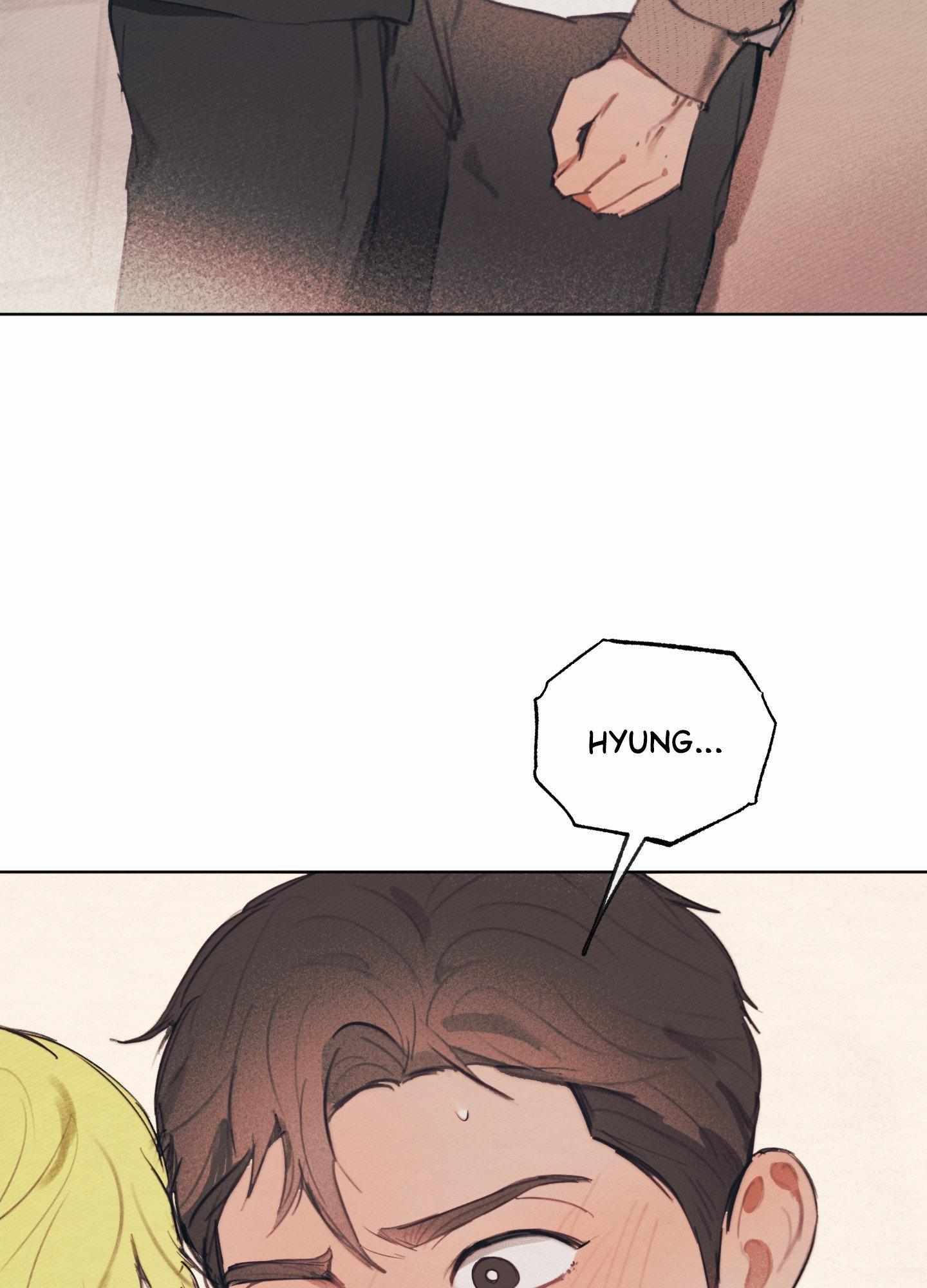 My perfect boyfriend Chapter 9 page 27 - 