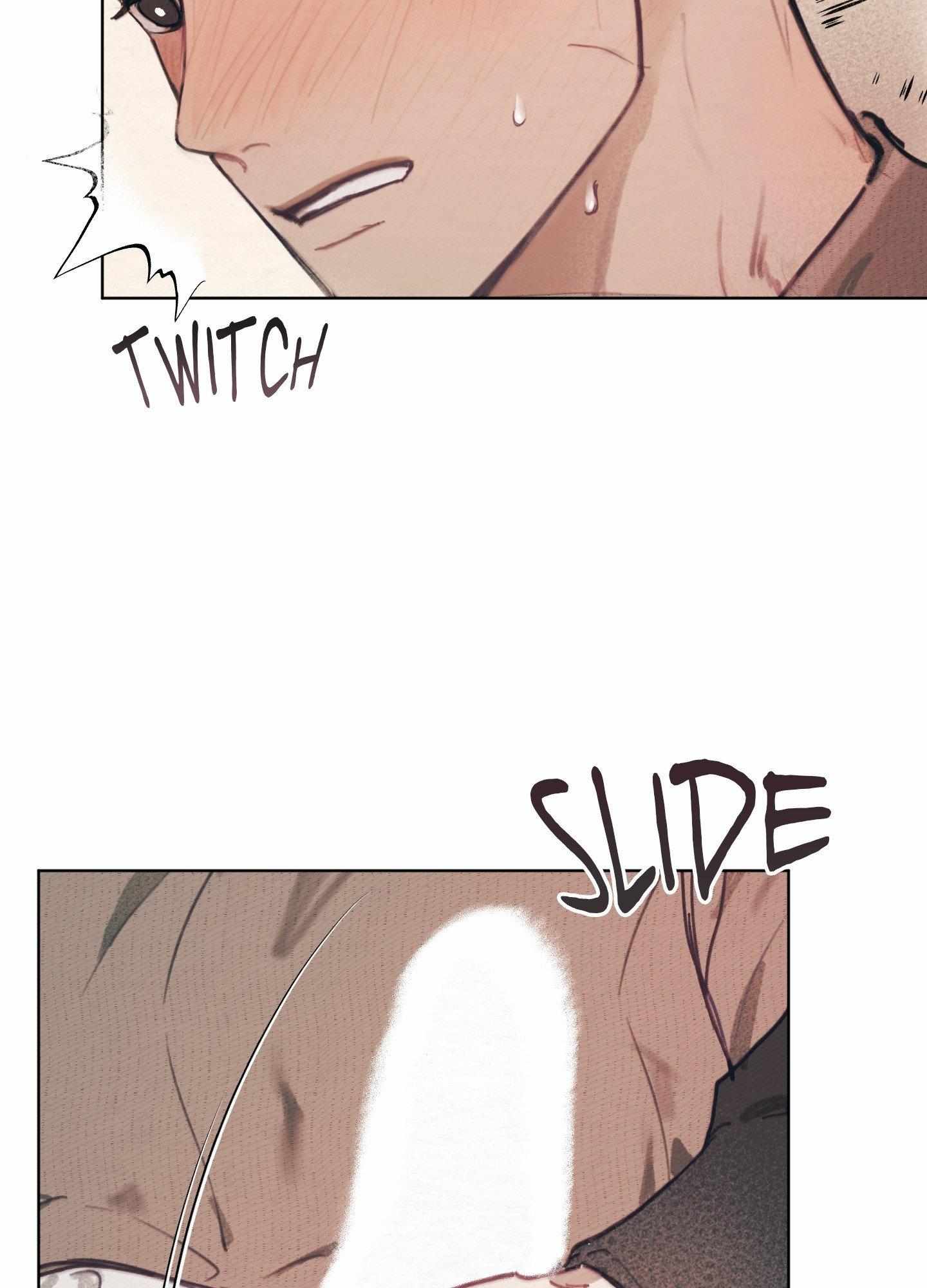 My perfect boyfriend Chapter 9 page 29 - 