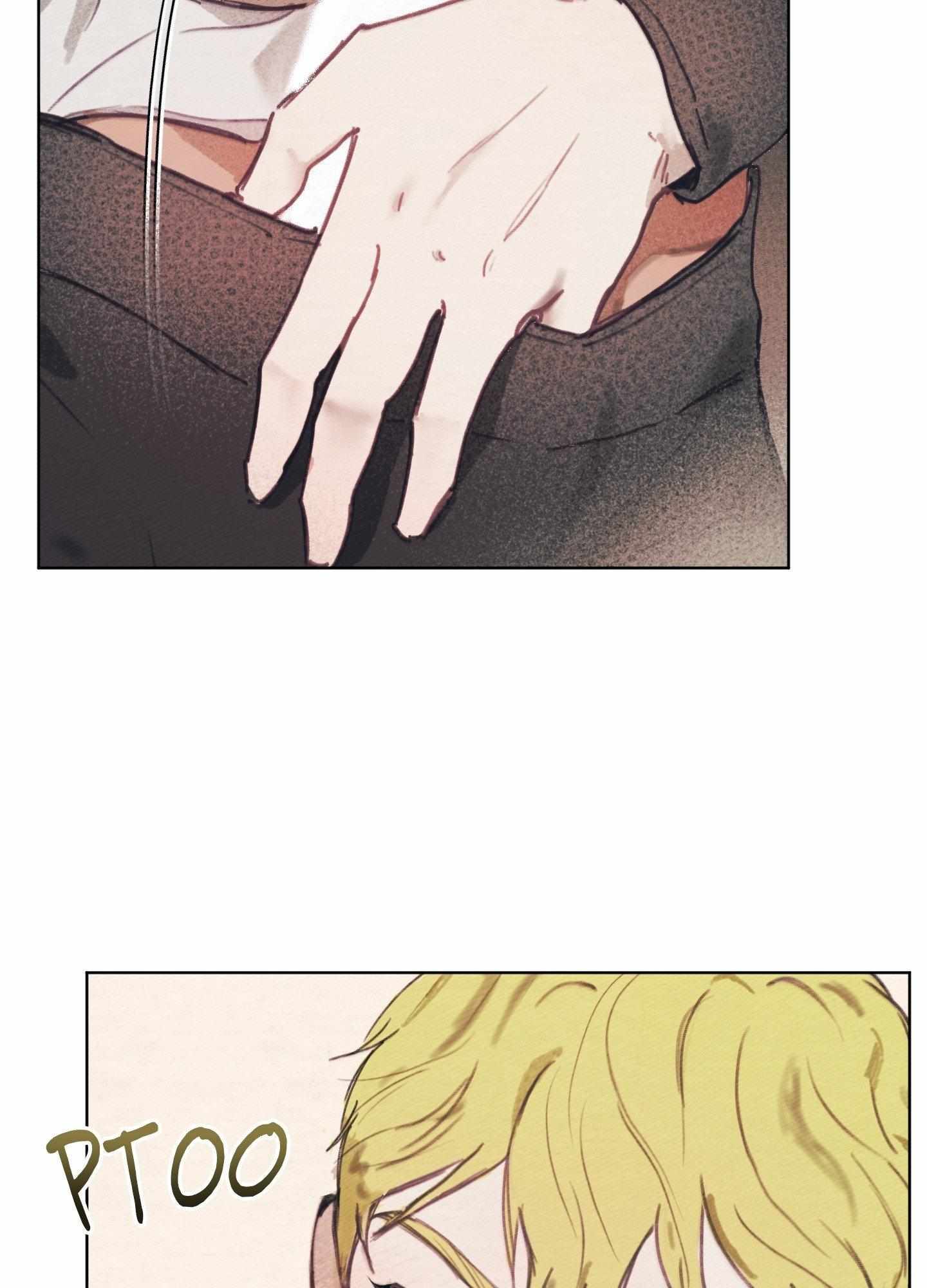 My perfect boyfriend Chapter 9 page 30 - 
