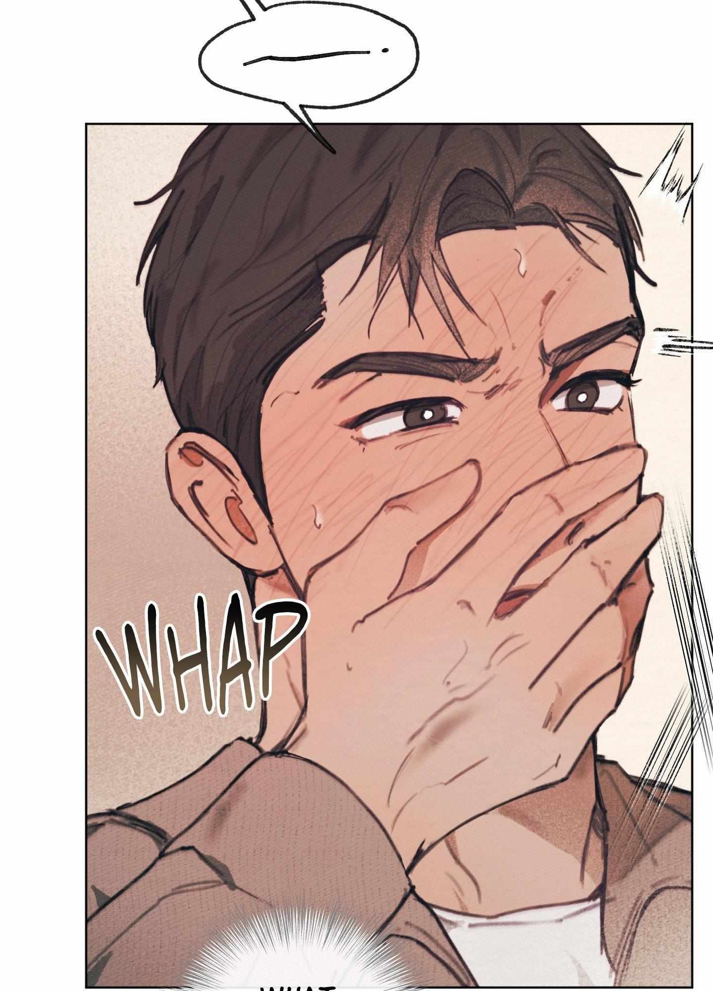 My perfect boyfriend Chapter 9 page 34 - 