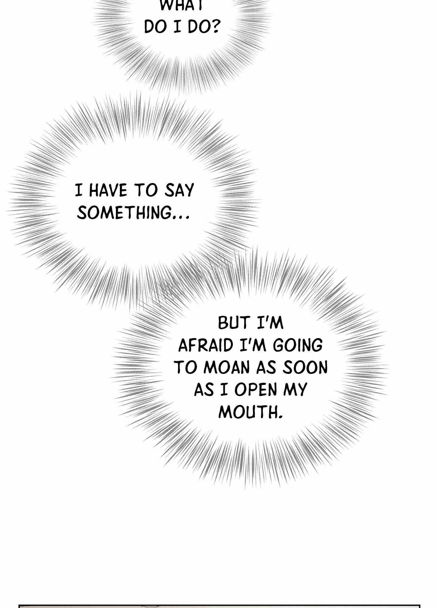 My perfect boyfriend Chapter 9 page 35 - 