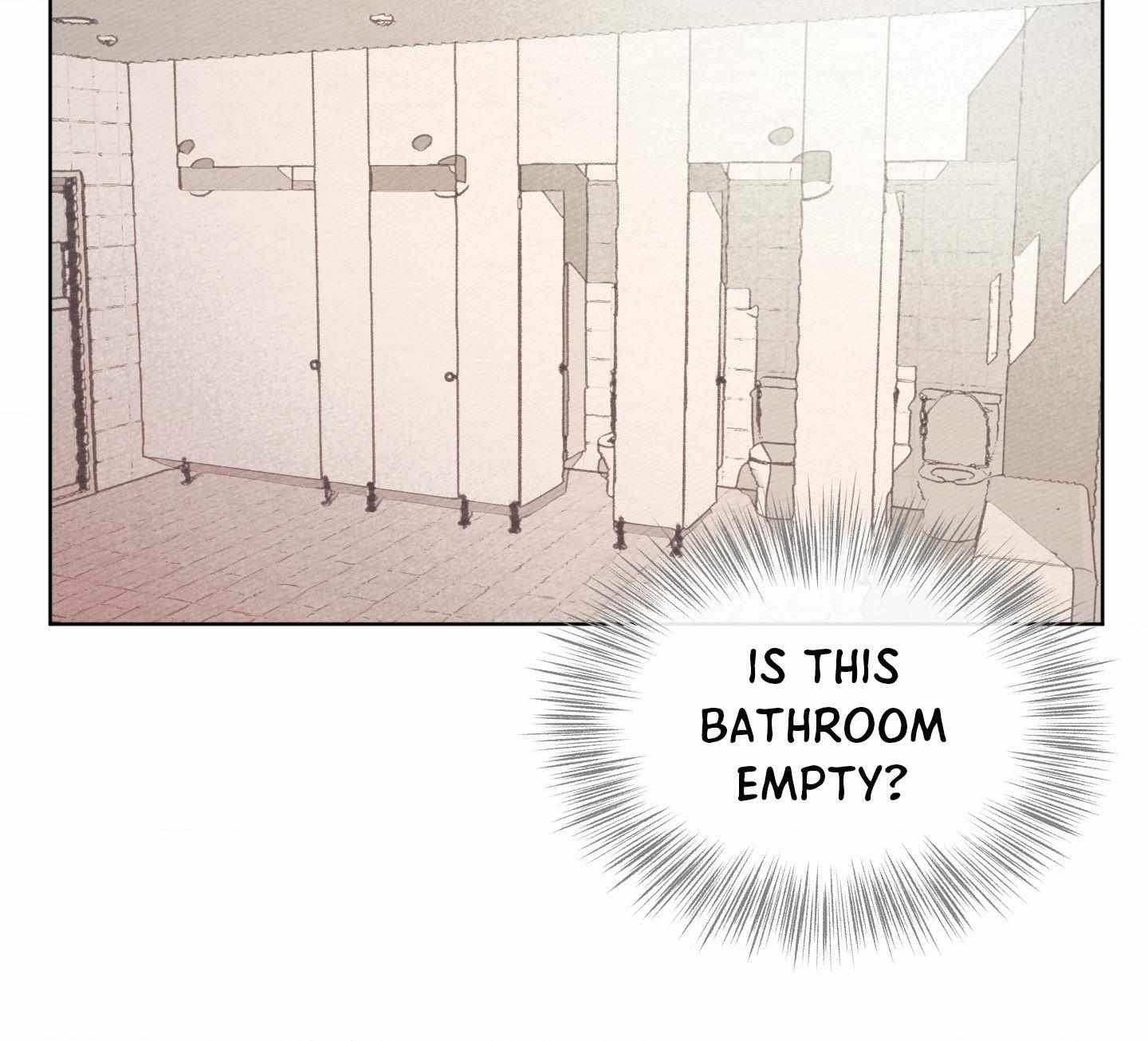 My perfect boyfriend Chapter 9 page 36 - 