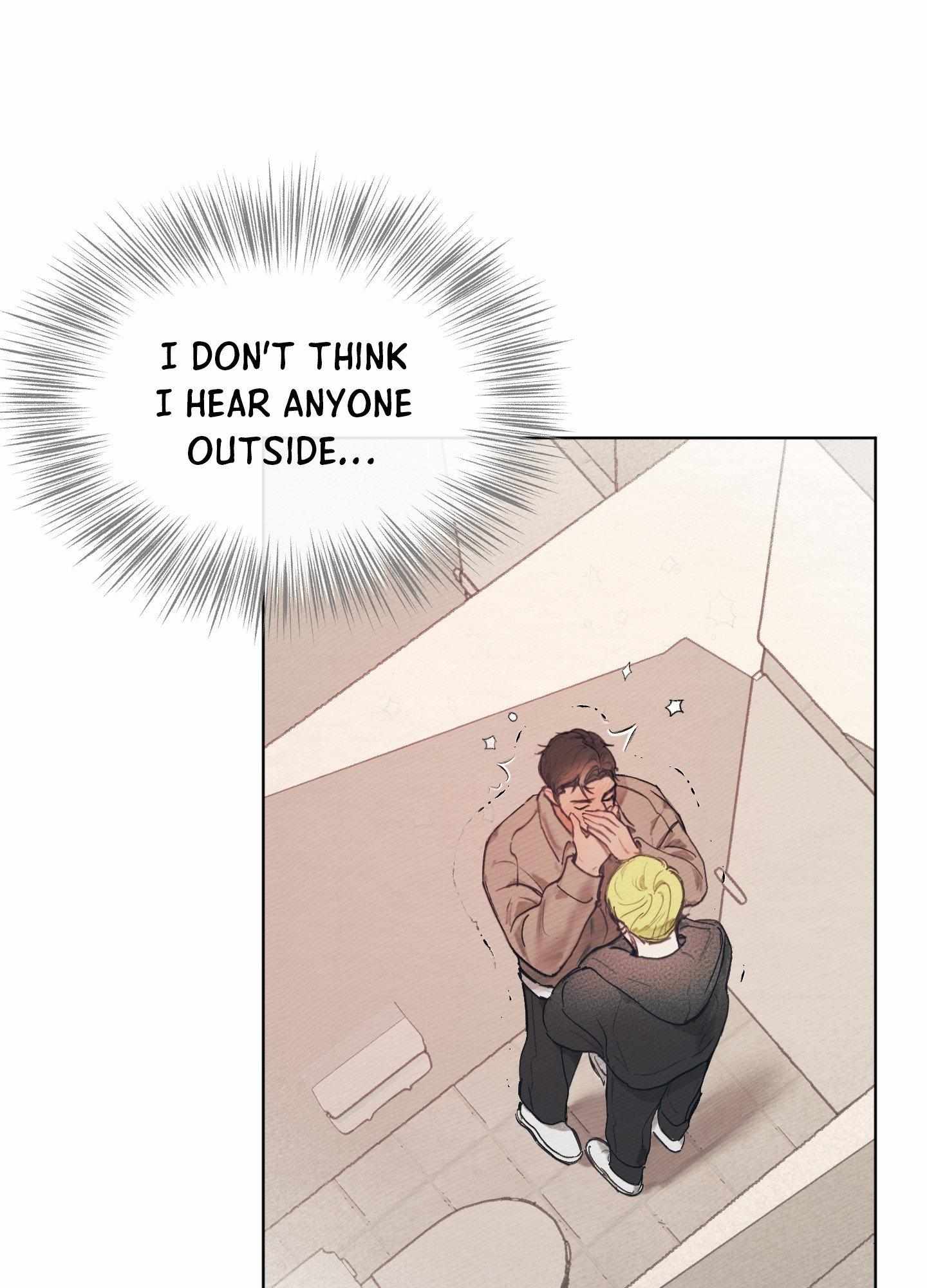 My perfect boyfriend Chapter 9 page 37 - 