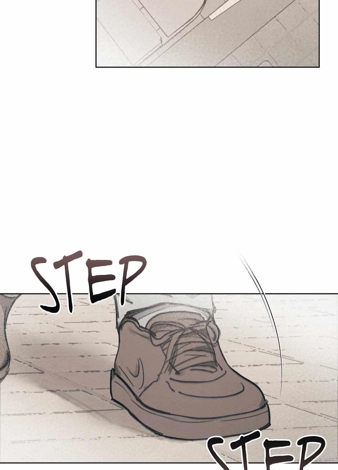 My perfect boyfriend Chapter 9 page 38 - 