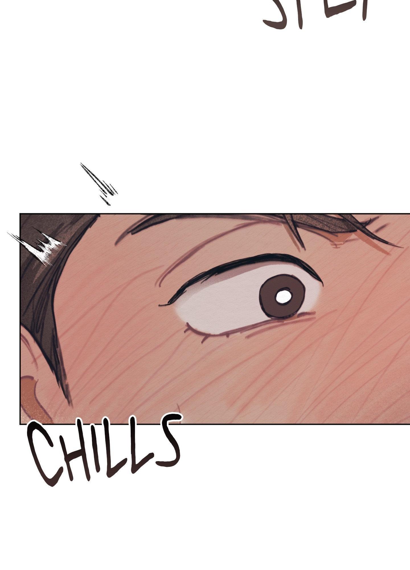 My perfect boyfriend Chapter 9 page 39 - 
