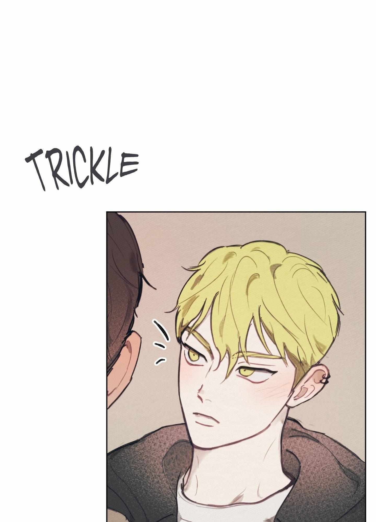 My perfect boyfriend Chapter 9 page 40 - 