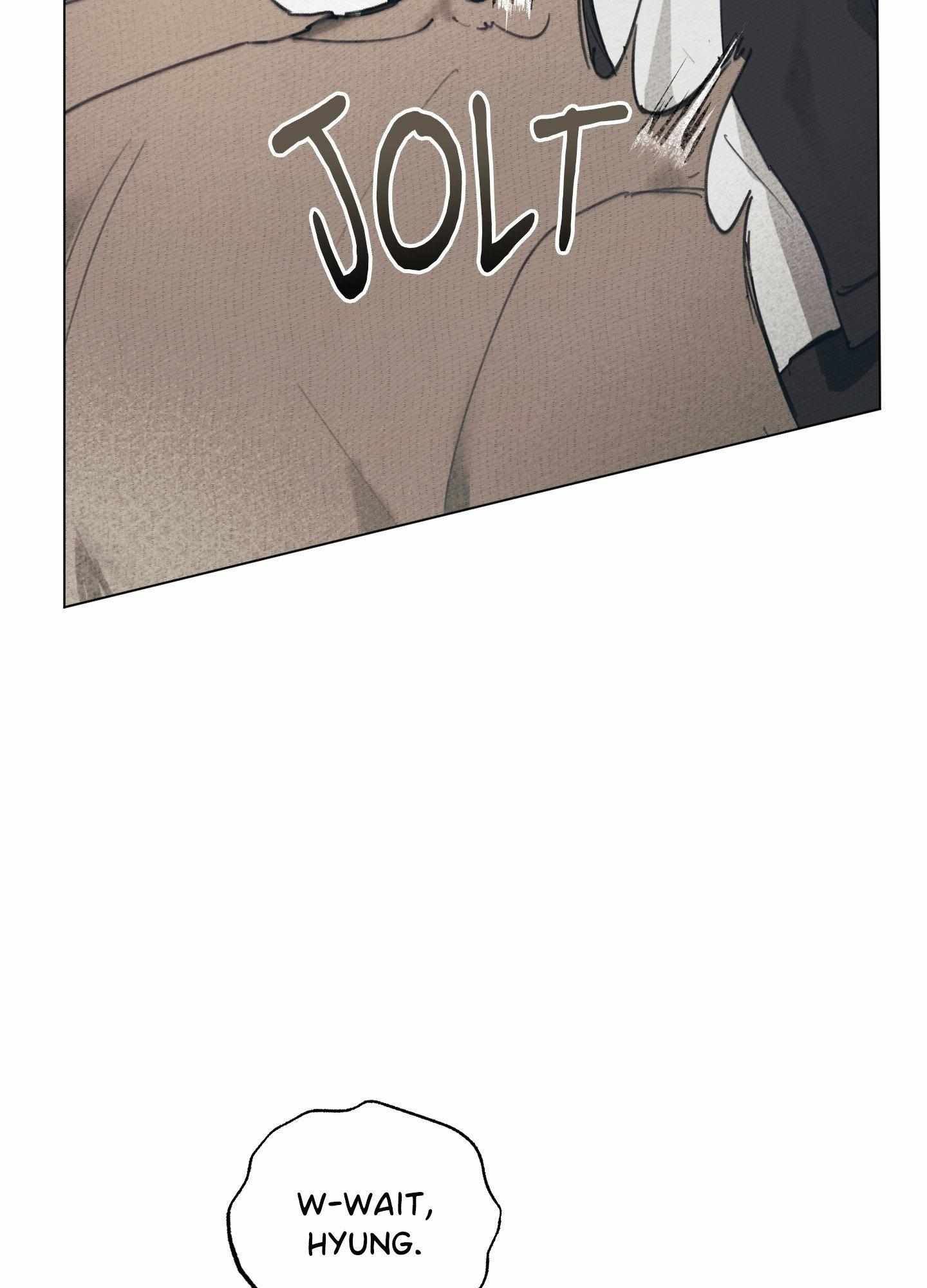 My perfect boyfriend Chapter 9 page 5 - 