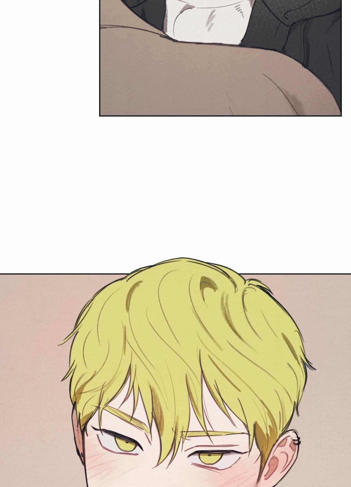 My perfect boyfriend Chapter 9 page 41 - 