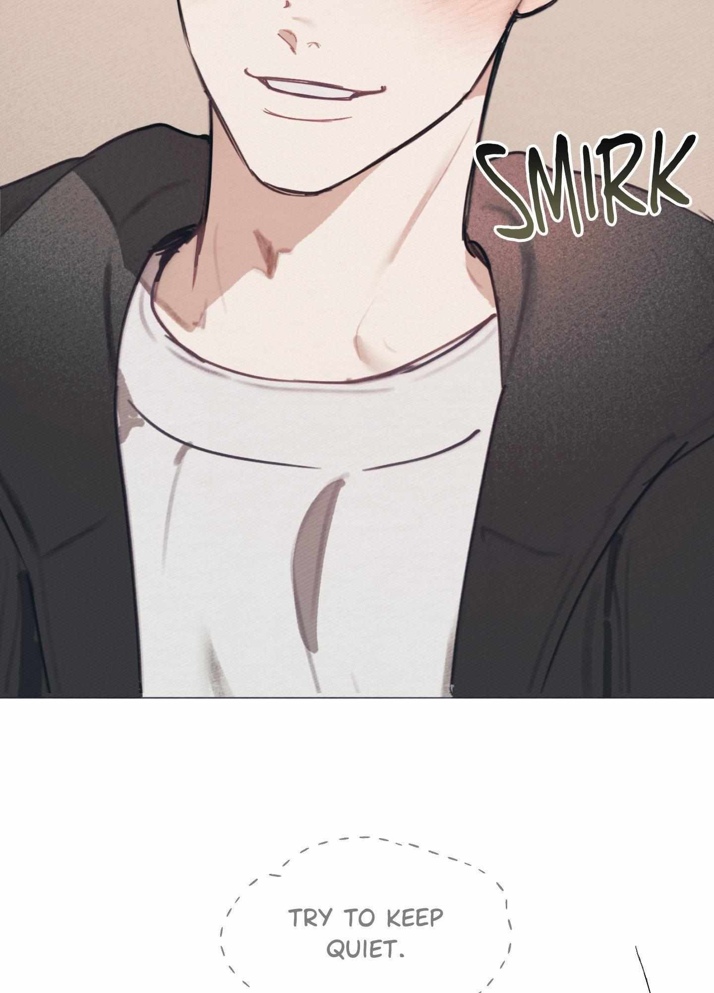 My perfect boyfriend Chapter 9 page 42 - 