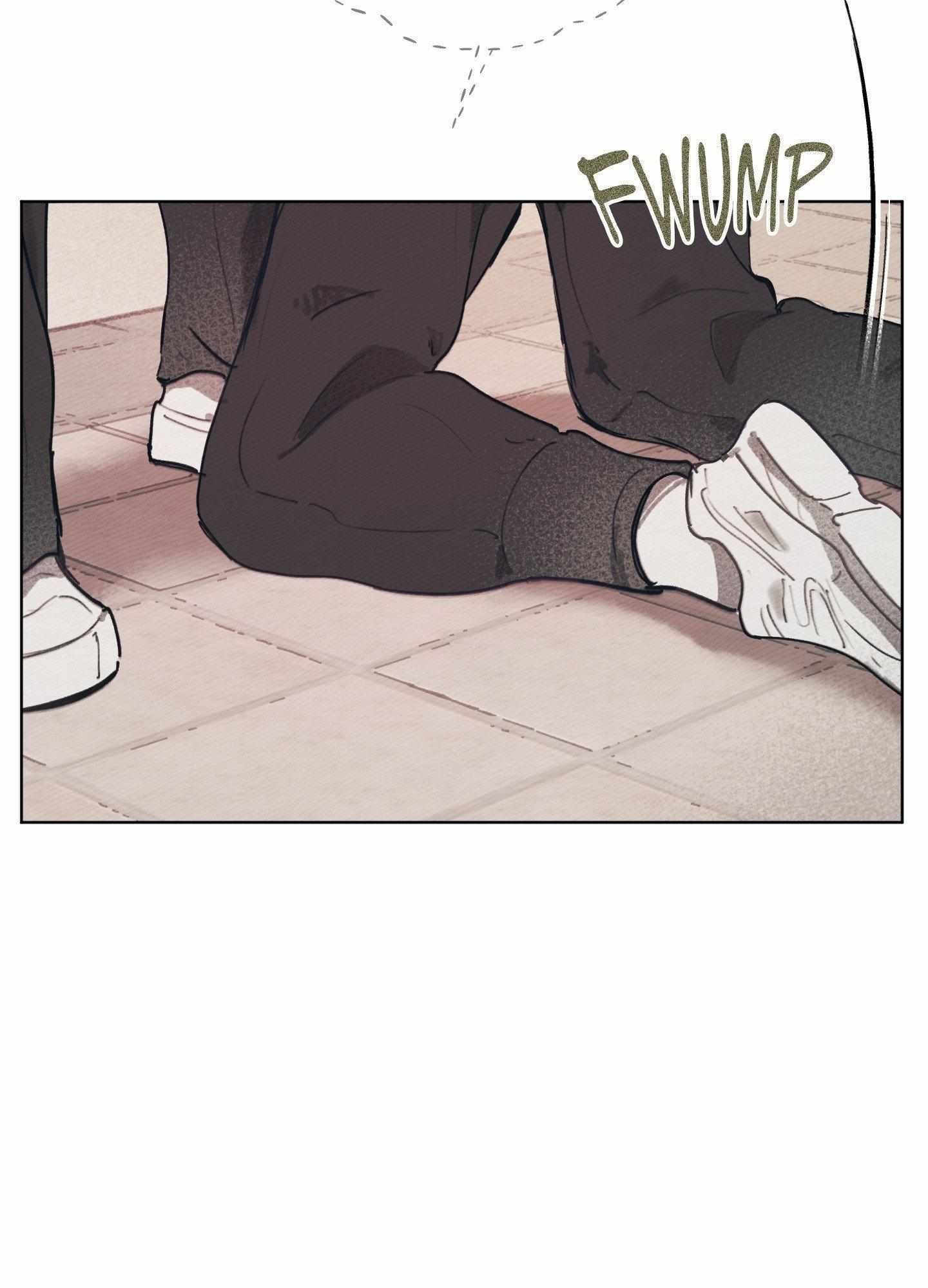 My perfect boyfriend Chapter 9 page 43 - 