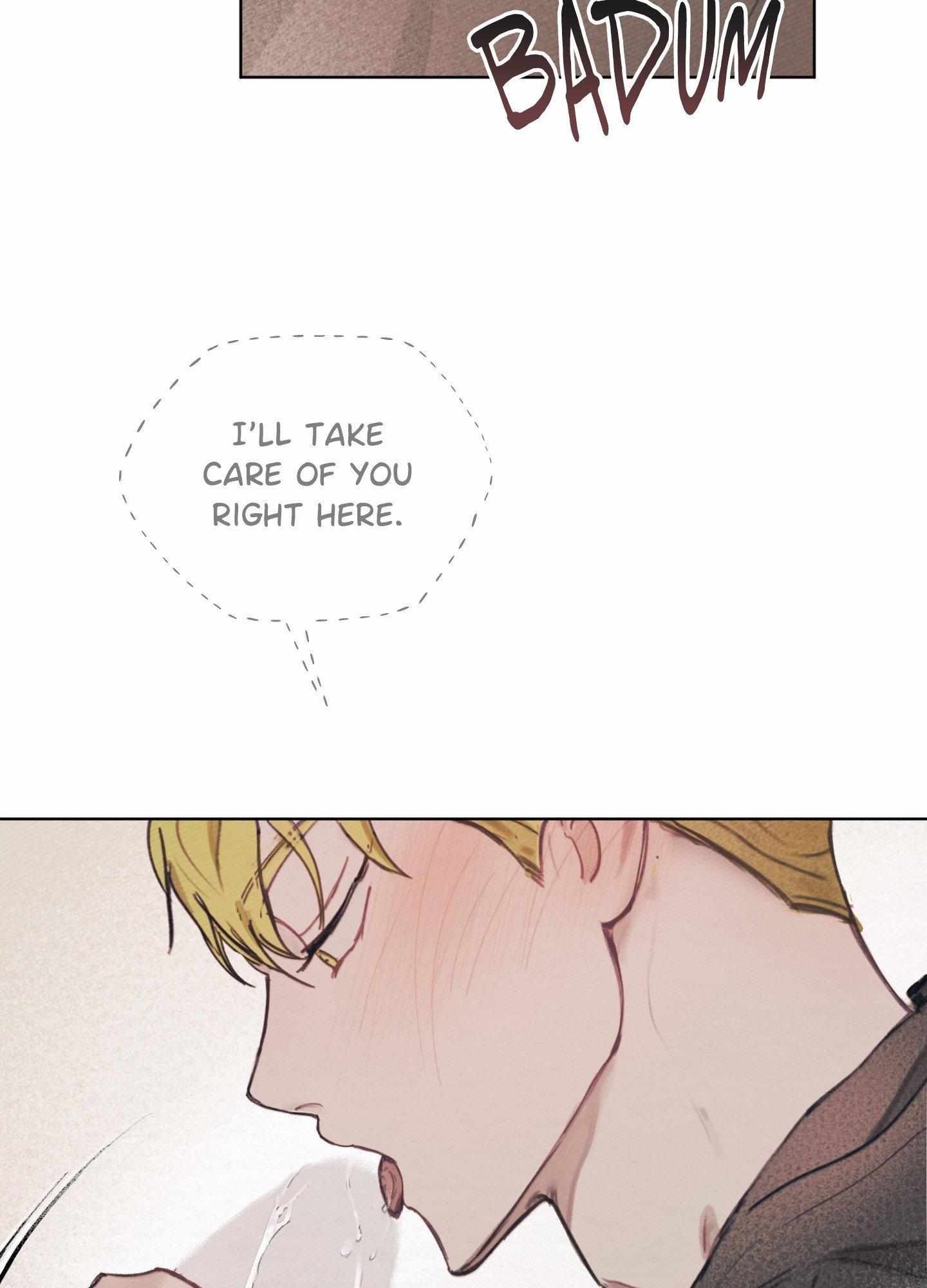 My perfect boyfriend Chapter 9 page 45 - 