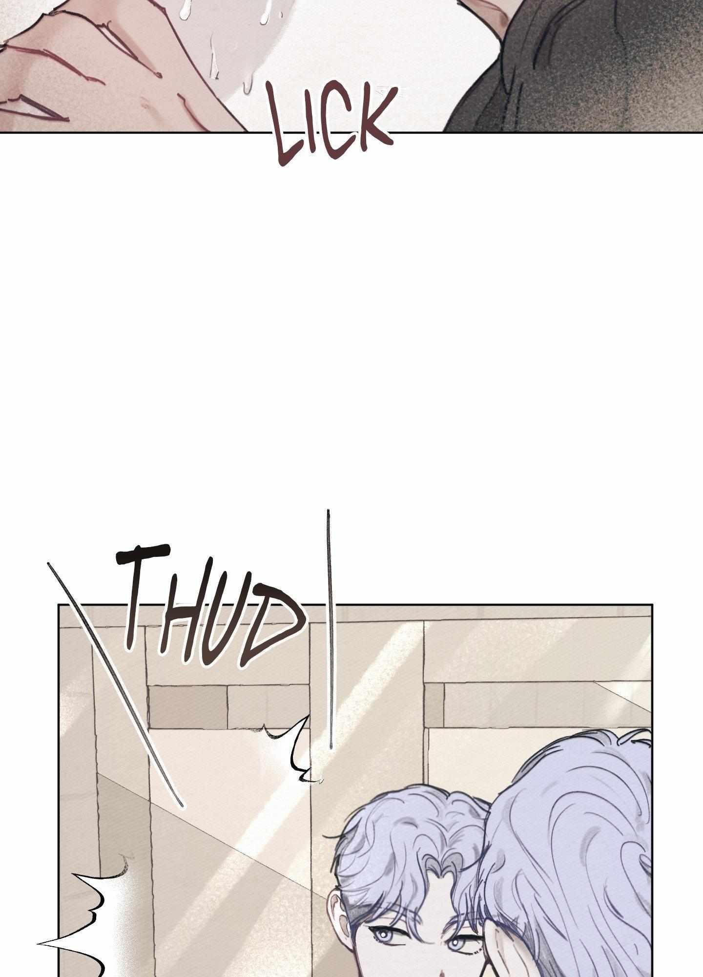 My perfect boyfriend Chapter 9 page 46 - 