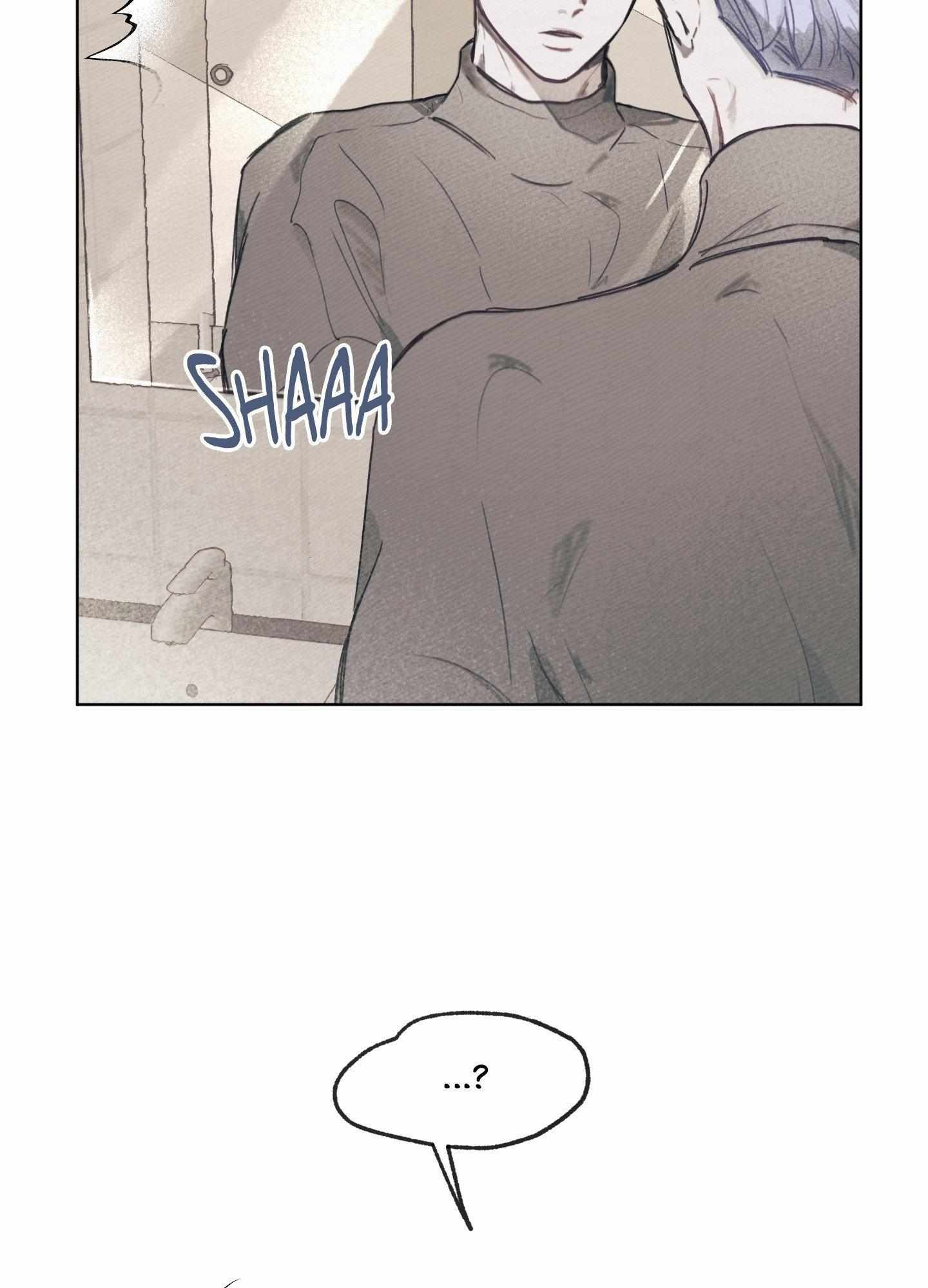 My perfect boyfriend Chapter 9 page 47 - 