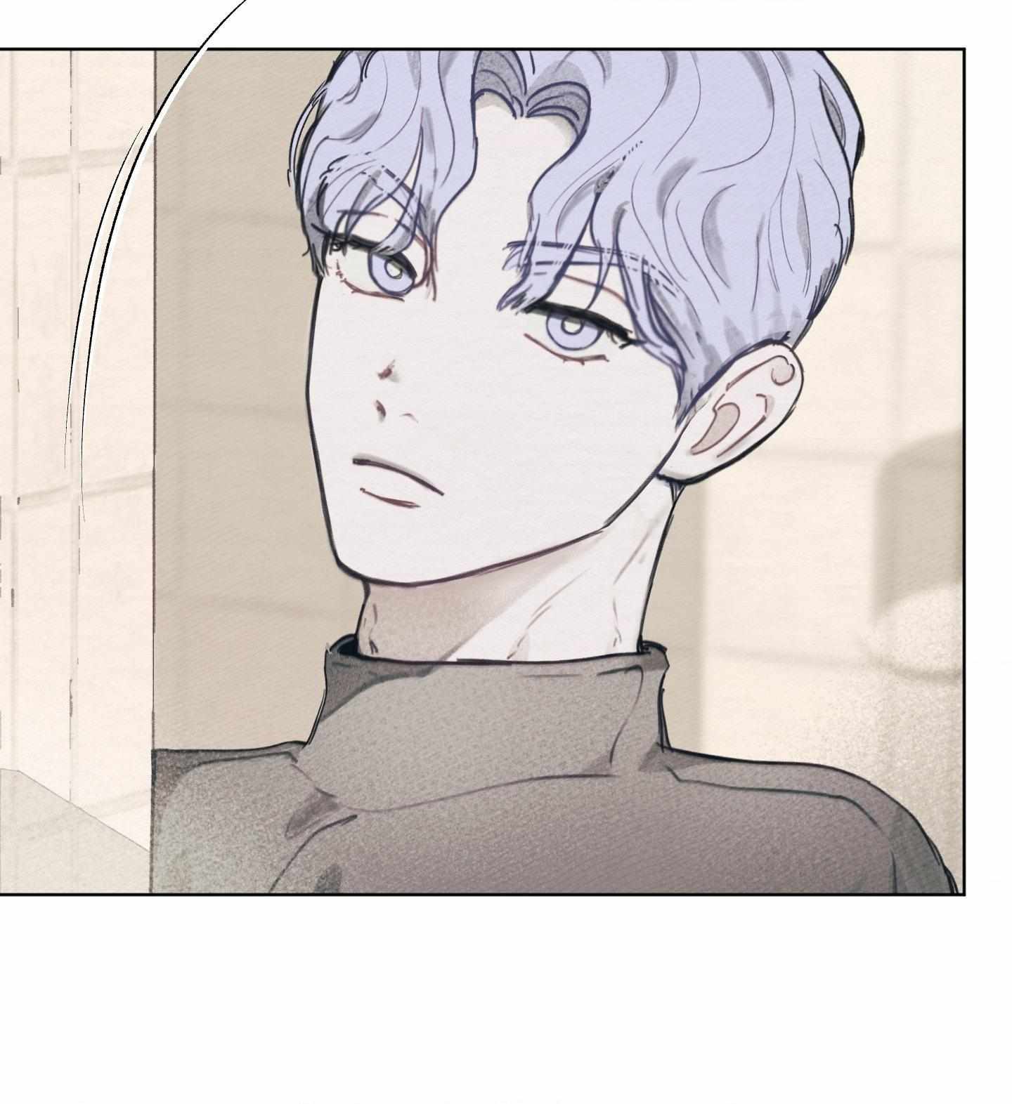 My perfect boyfriend Chapter 9 page 48 - 