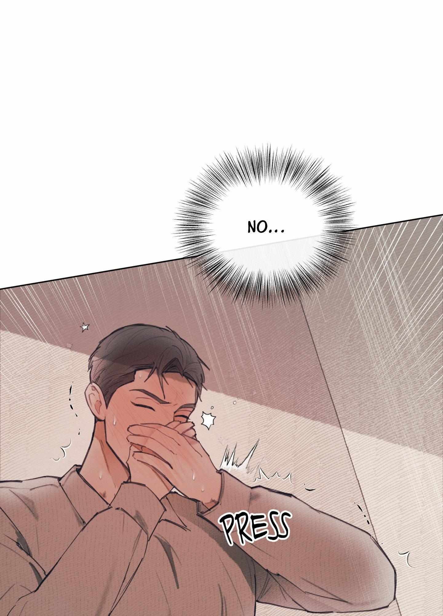My perfect boyfriend Chapter 9 page 49 - 