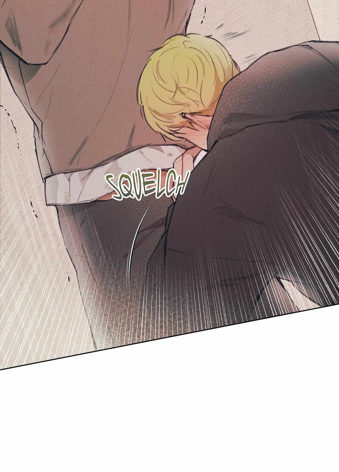 My perfect boyfriend Chapter 9 page 50 - 